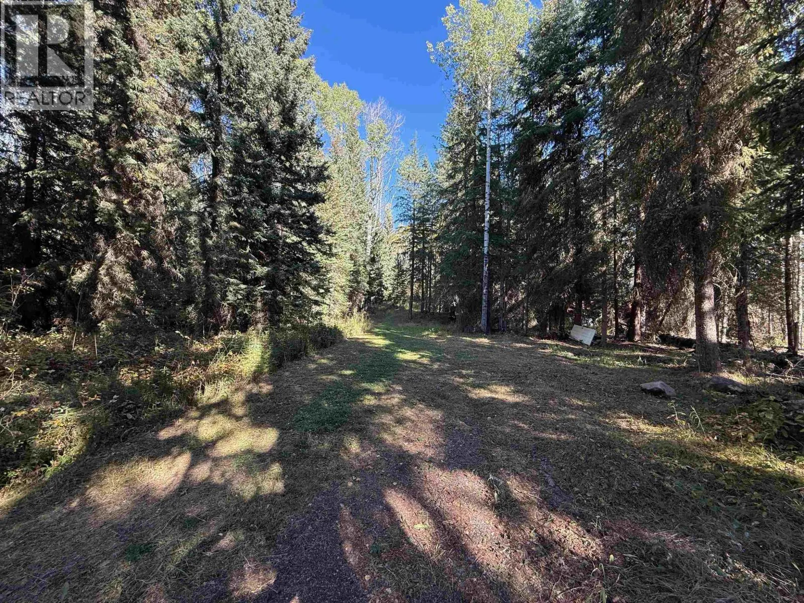8368 RAINBOW COUNTRY ROAD
