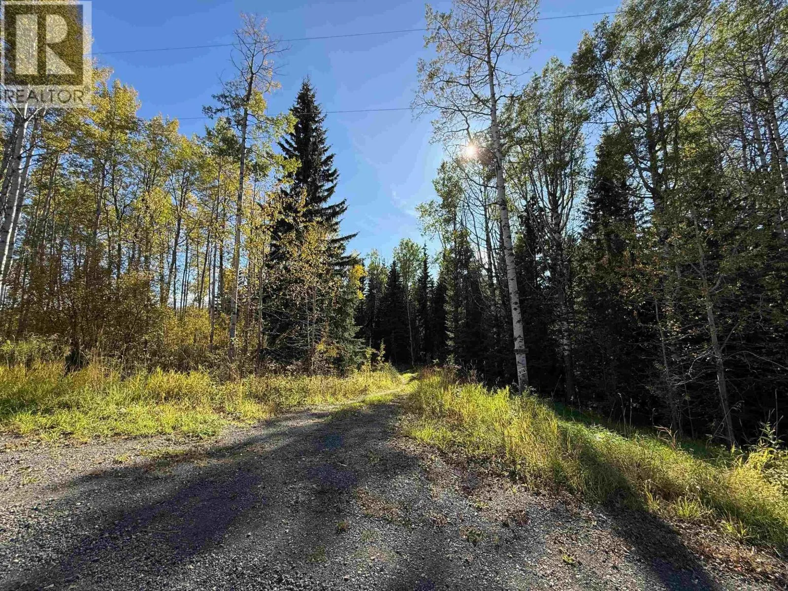 8368 RAINBOW COUNTRY ROAD