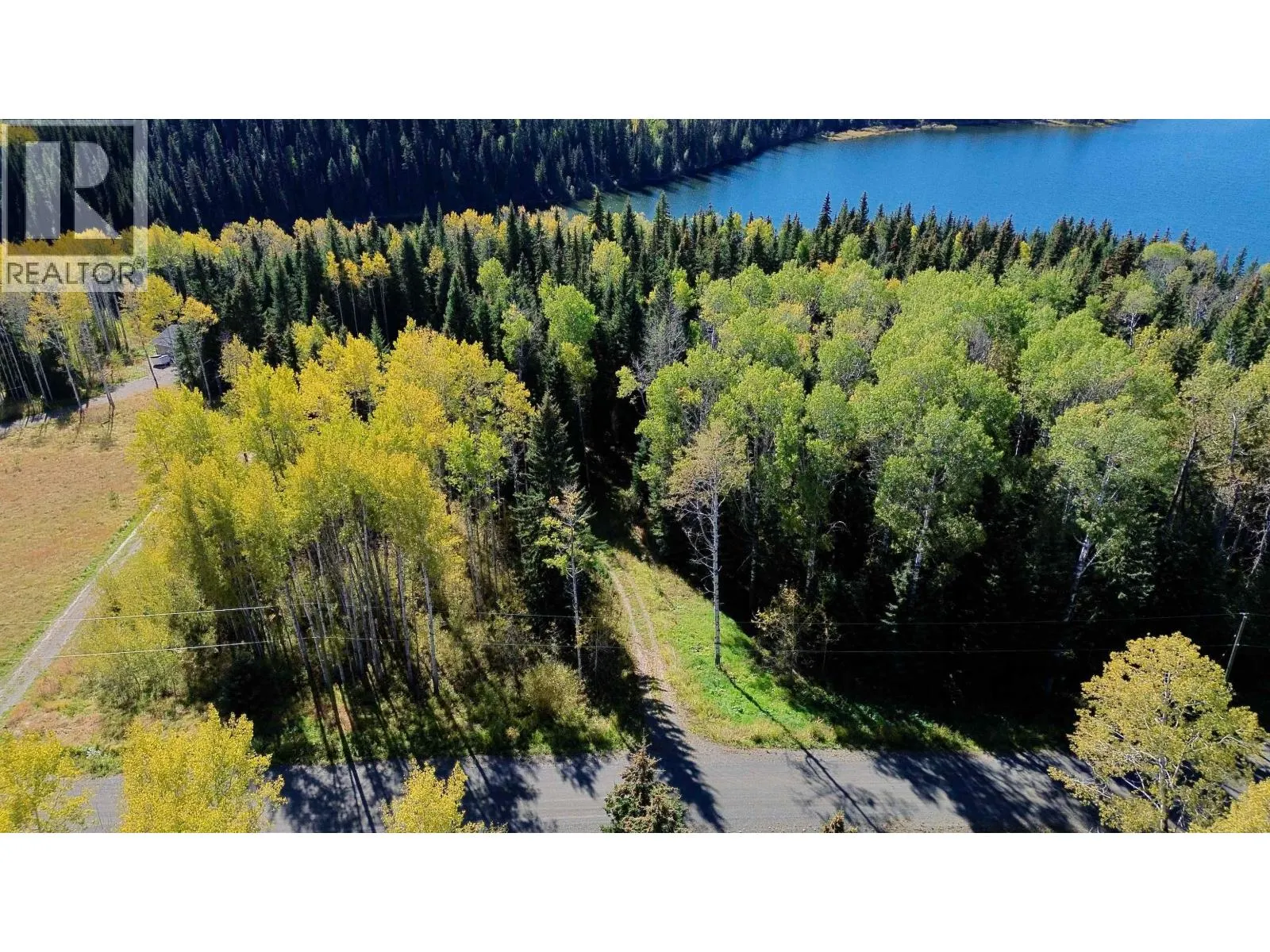 8368 RAINBOW COUNTRY ROAD