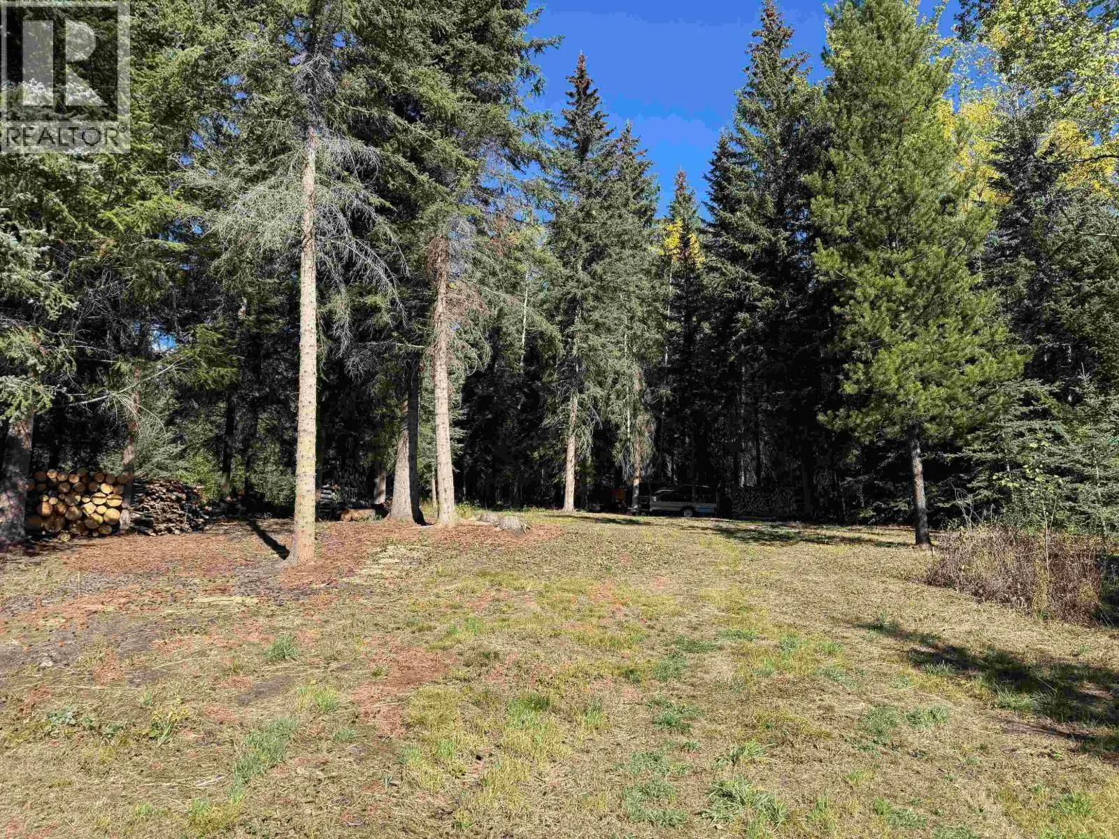 8368 RAINBOW COUNTRY ROAD