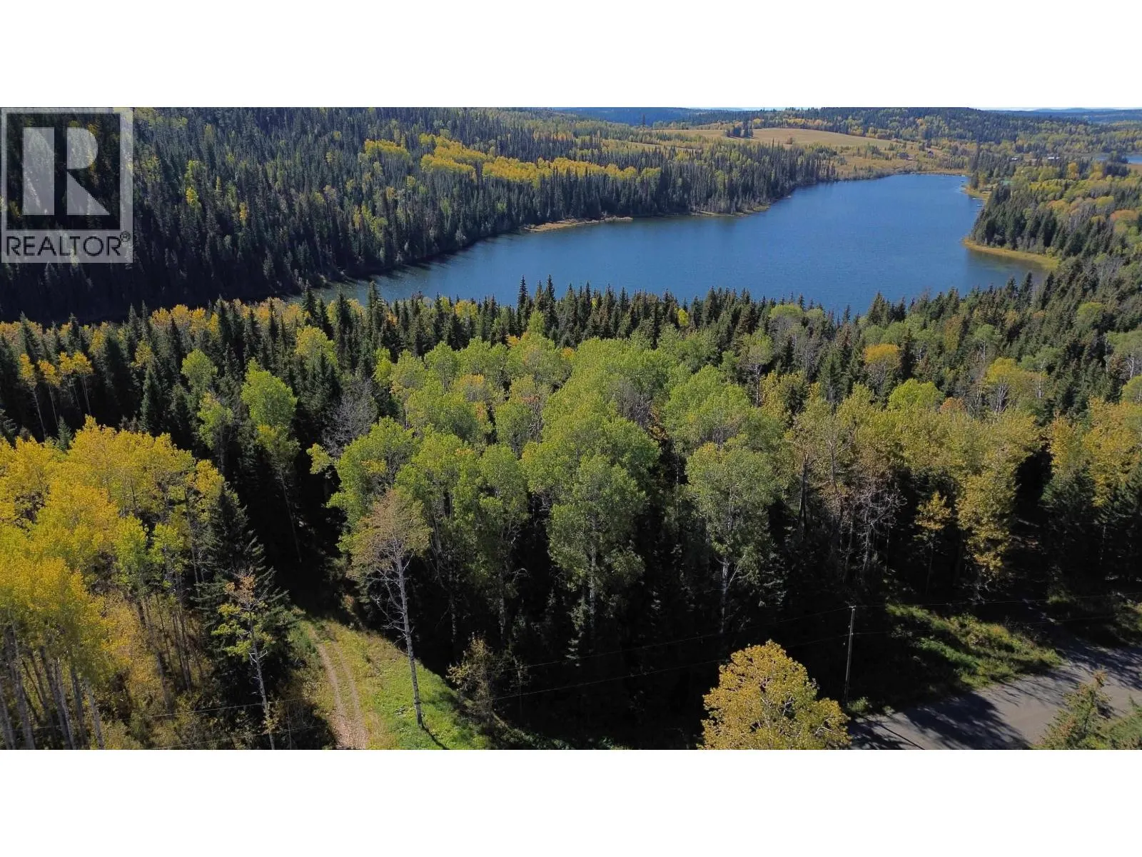 8368 RAINBOW COUNTRY ROAD
