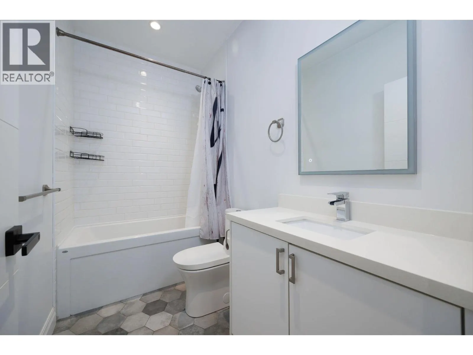 Basement-1XX DOWDING ROAD