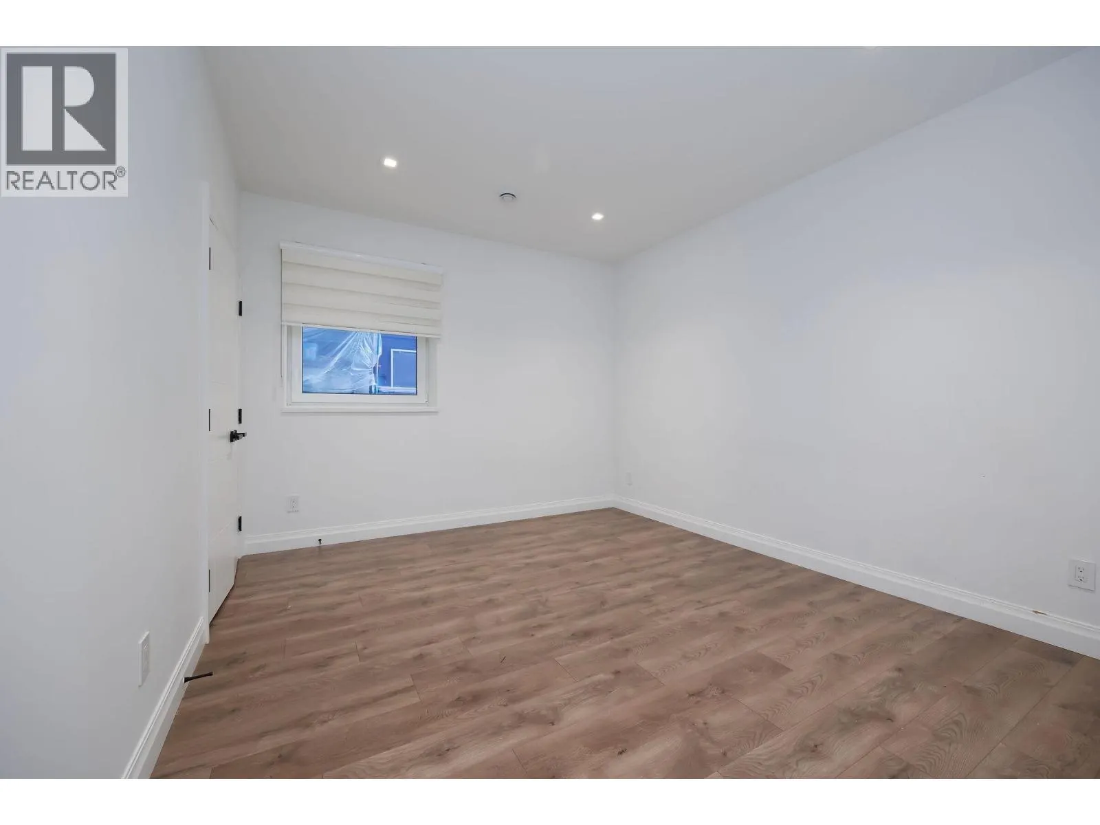 Basement-1XX DOWDING ROAD