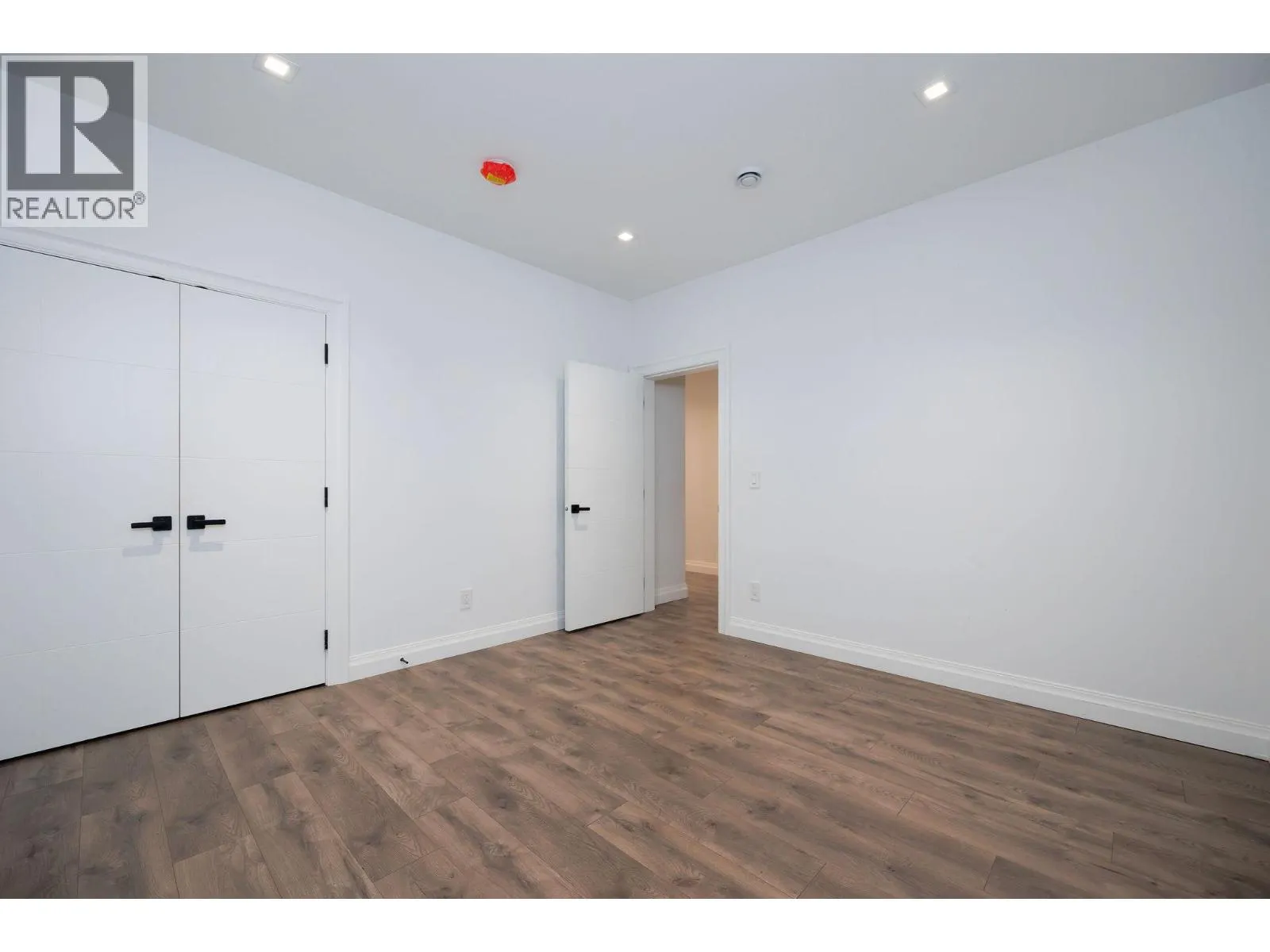 Basement-1XX DOWDING ROAD