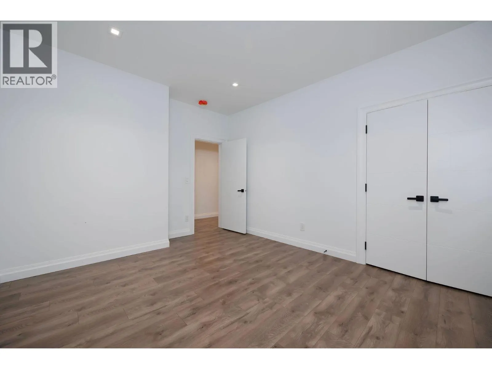 Basement-1XX DOWDING ROAD