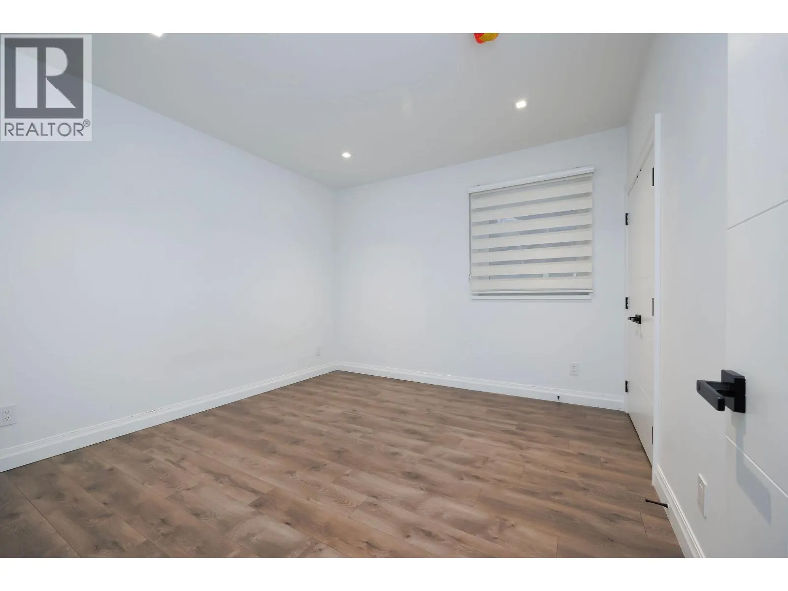 Basement-1XX DOWDING ROAD