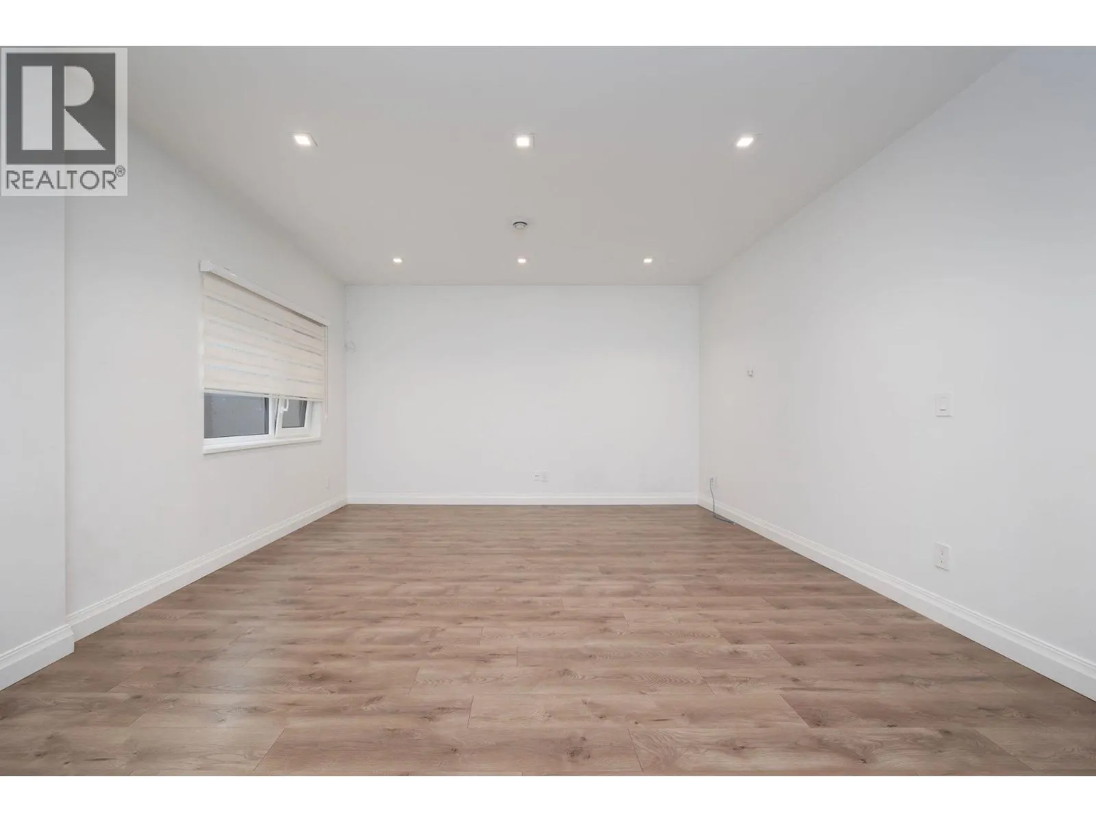 Basement-1XX DOWDING ROAD
