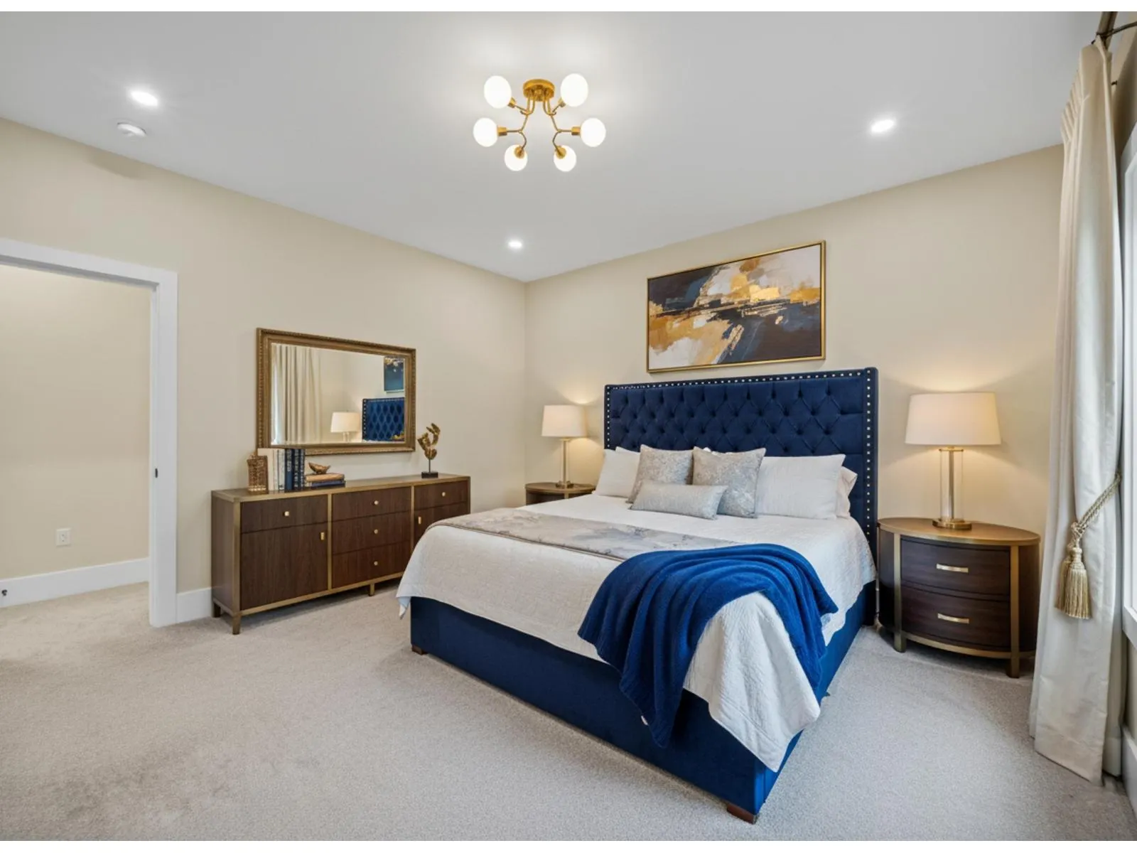 8204 HARVEST PLACE|Eastern Hillsides