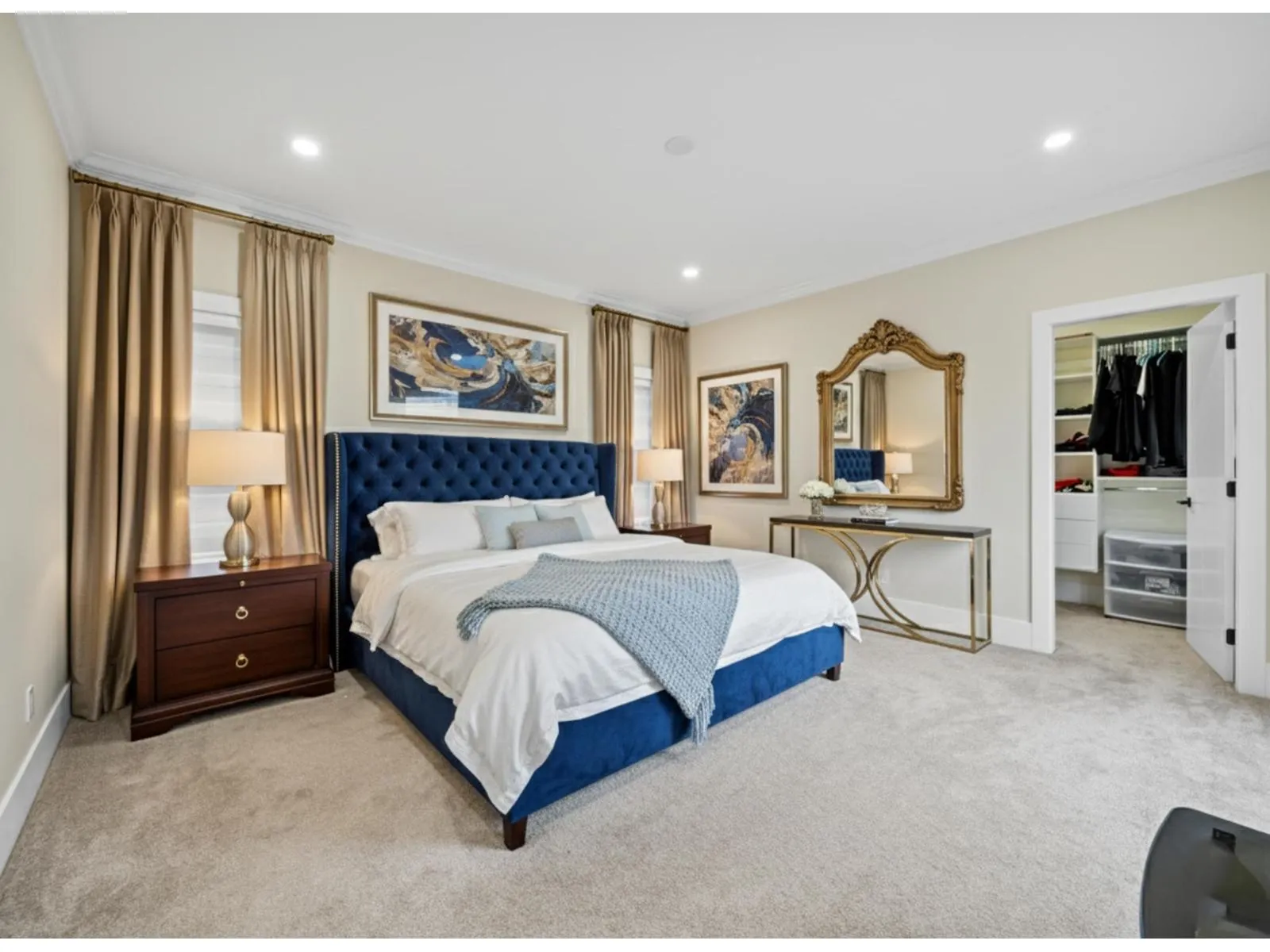 8204 HARVEST PLACE|Eastern Hillsides