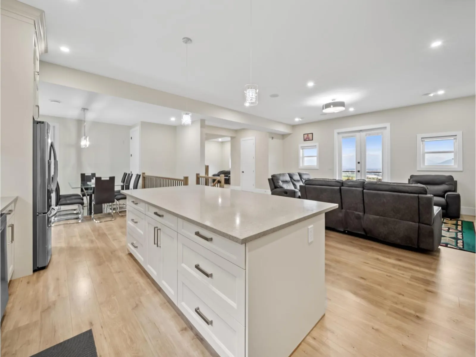 8204 HARVEST PLACE|Eastern Hillsides
