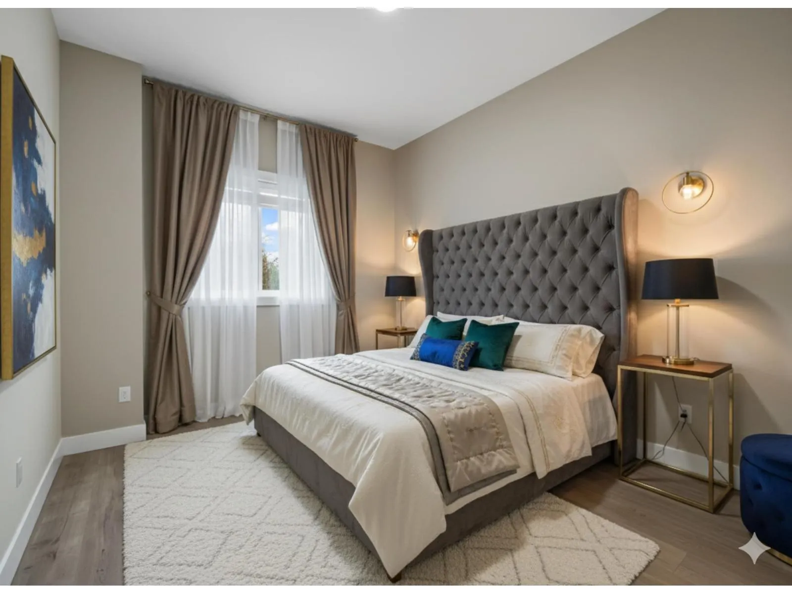 8204 HARVEST PLACE|Eastern Hillsides