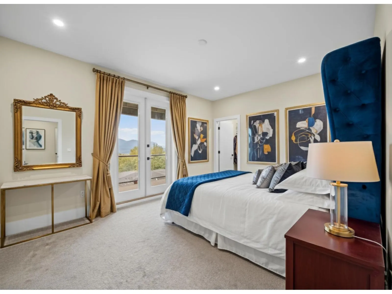8204 HARVEST PLACE|Eastern Hillsides