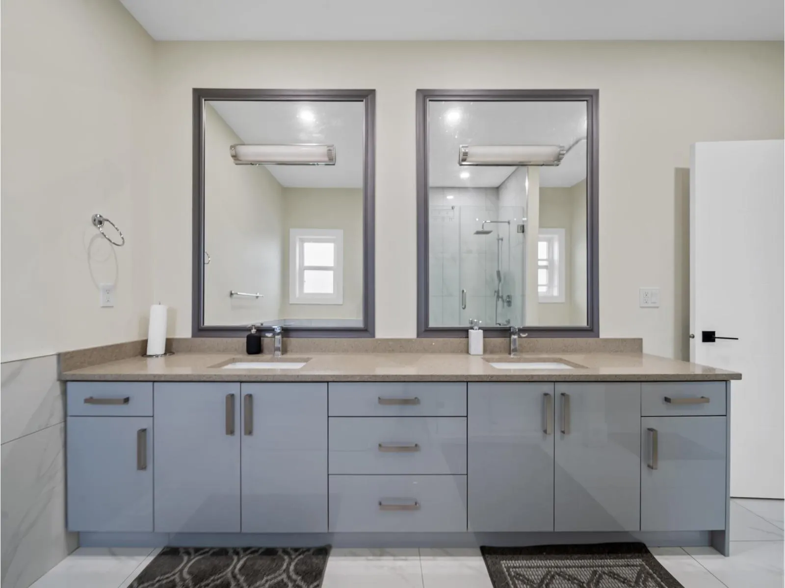 8204 HARVEST PLACE|Eastern Hillsides