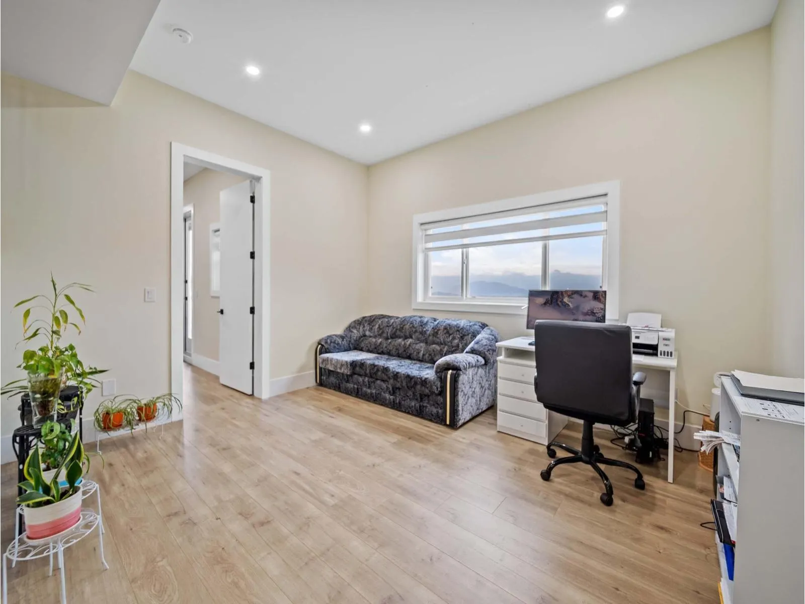 8204 HARVEST PLACE|Eastern Hillsides