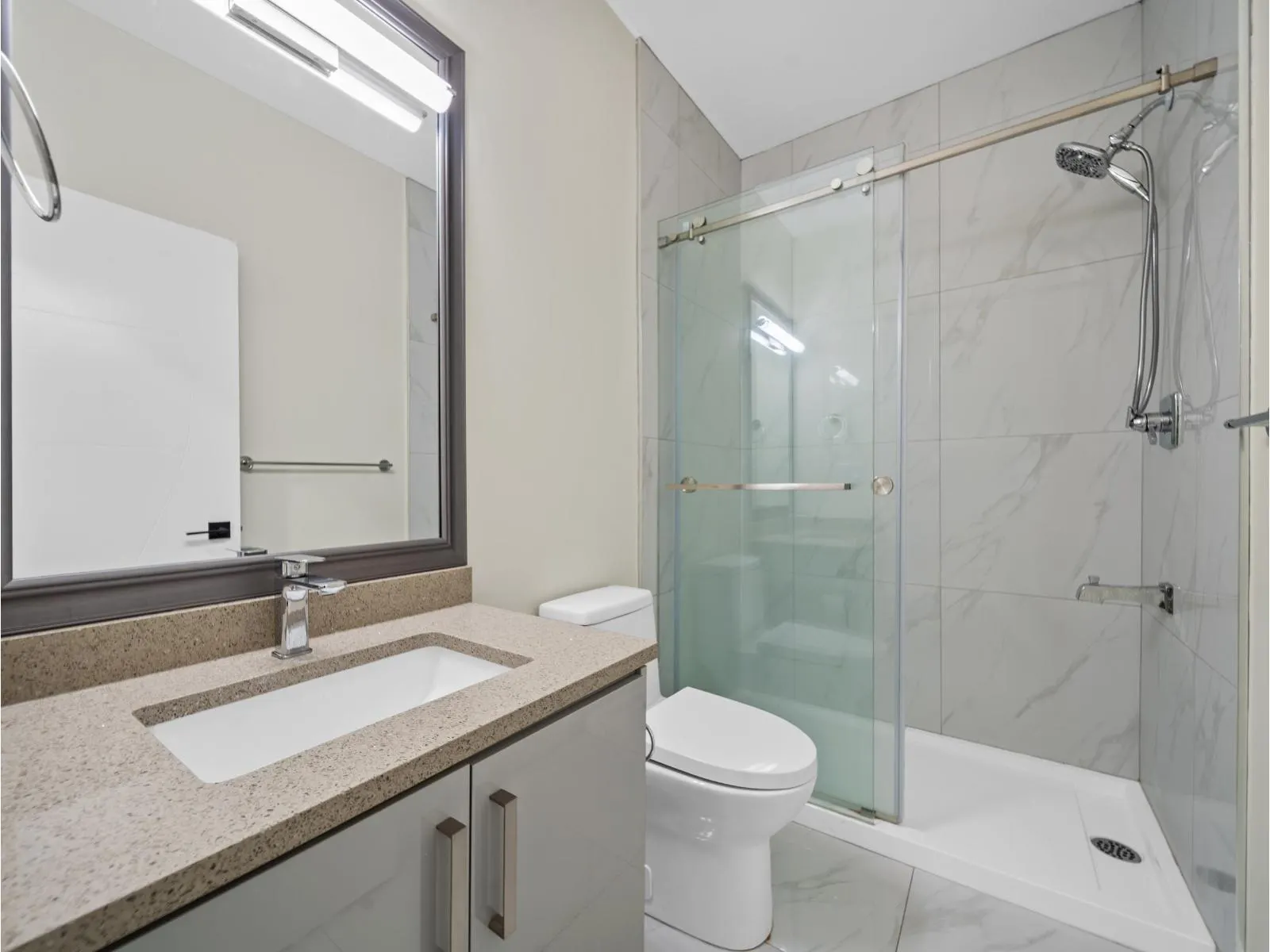 8204 HARVEST PLACE|Eastern Hillsides