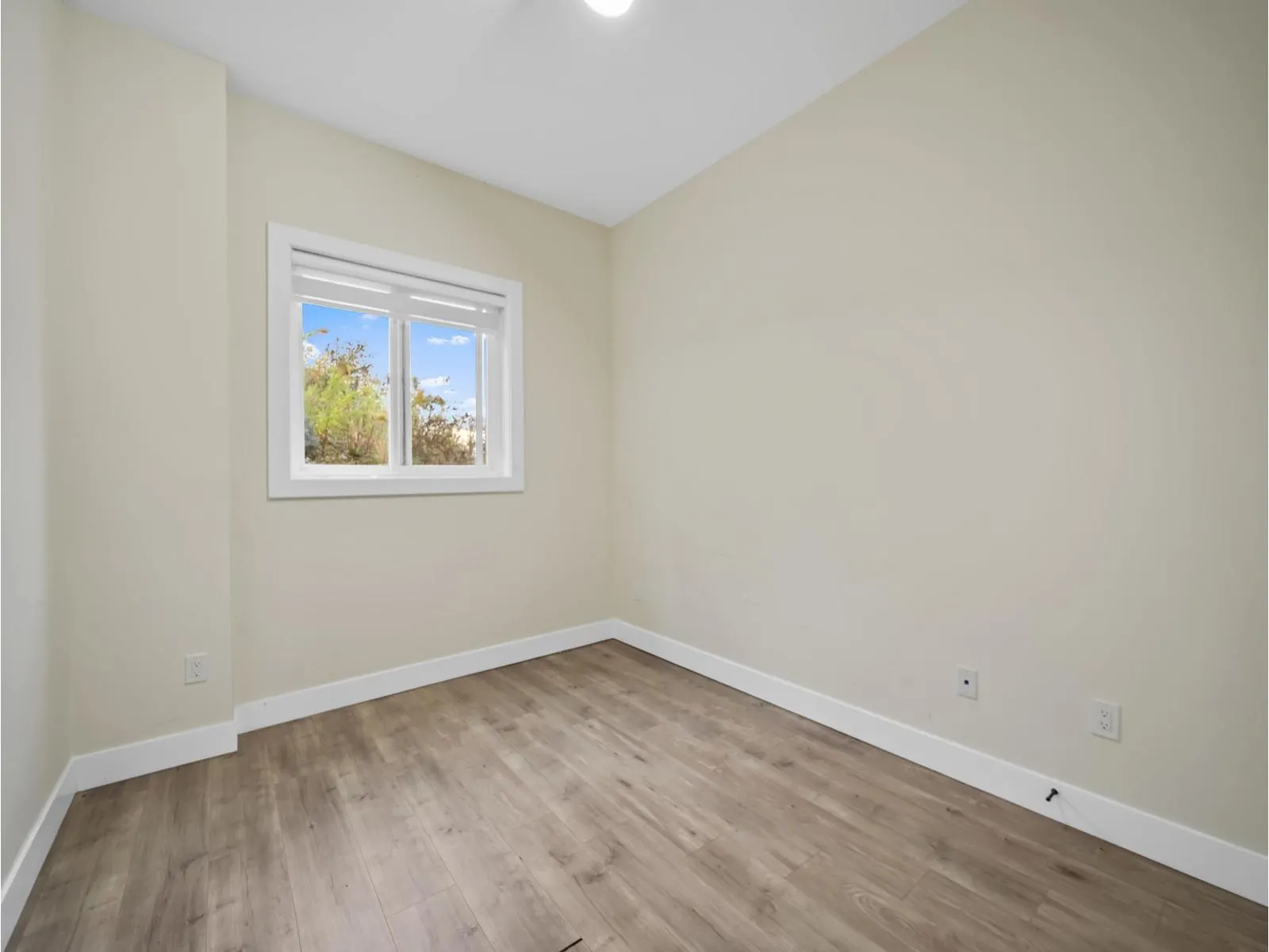 8204 HARVEST PLACE|Eastern Hillsides