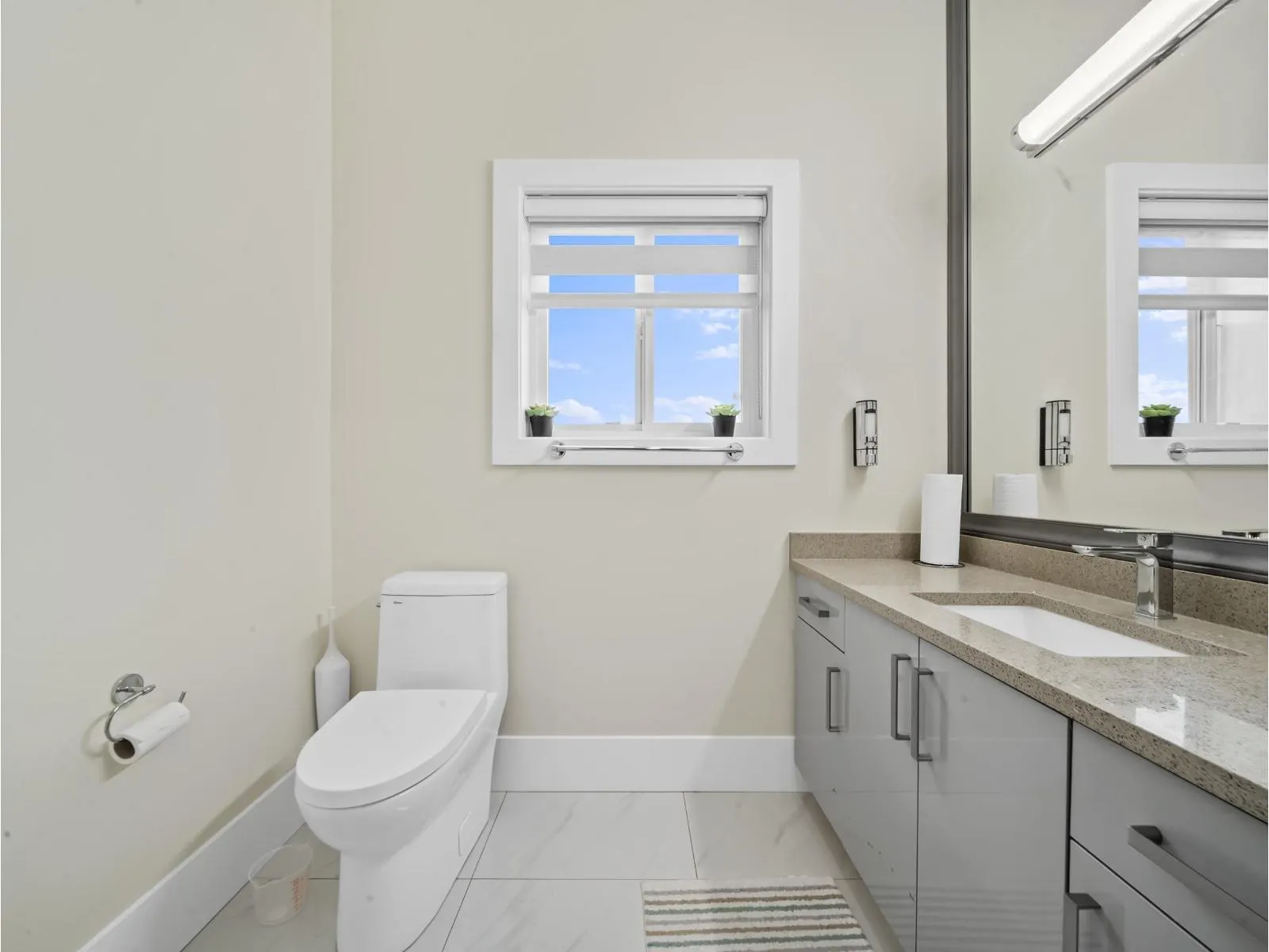 8204 HARVEST PLACE|Eastern Hillsides