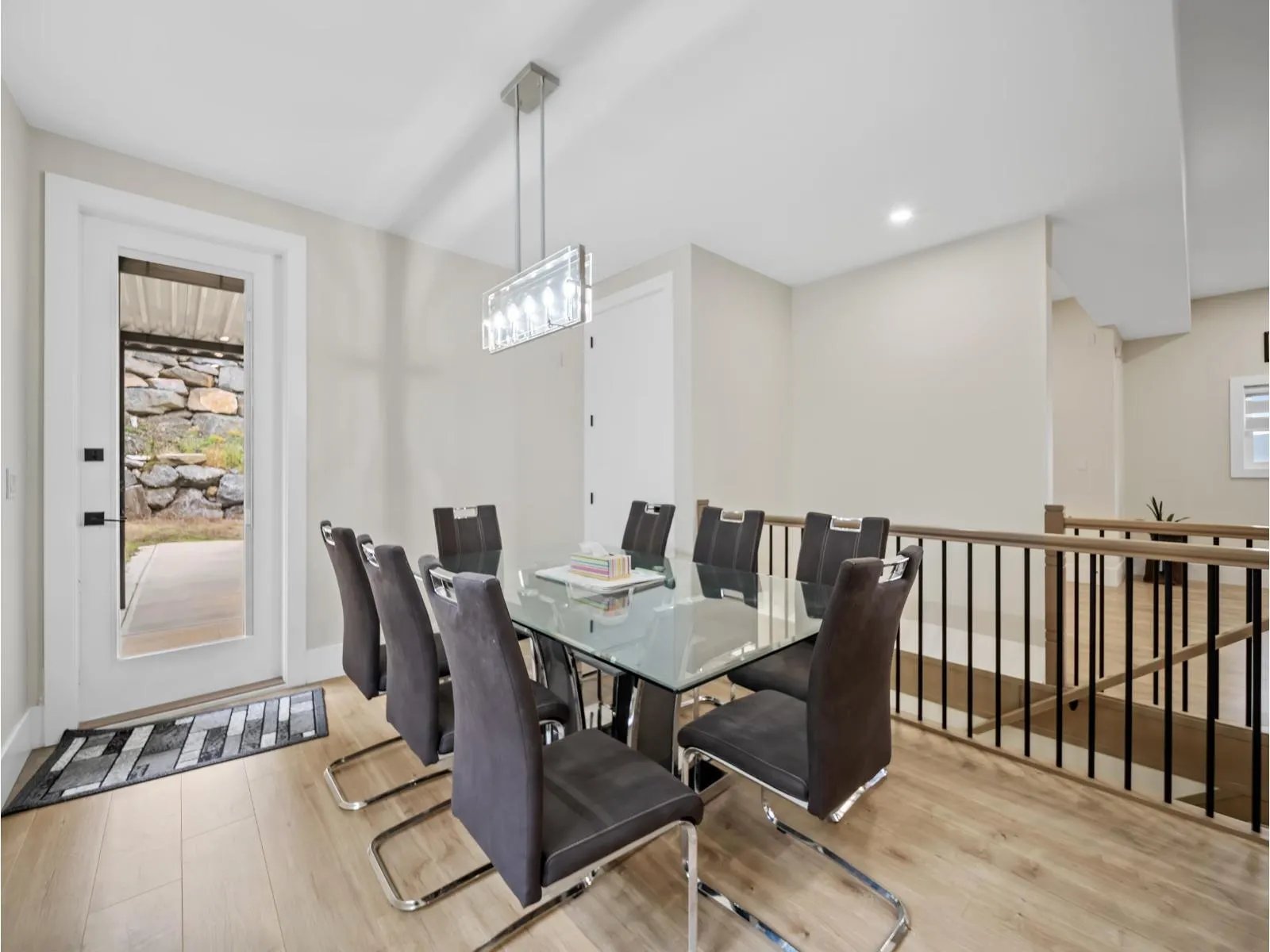 8204 HARVEST PLACE|Eastern Hillsides
