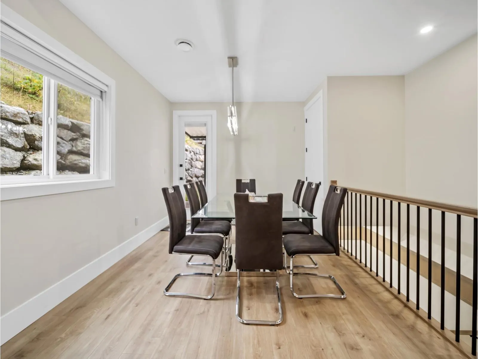 8204 HARVEST PLACE|Eastern Hillsides