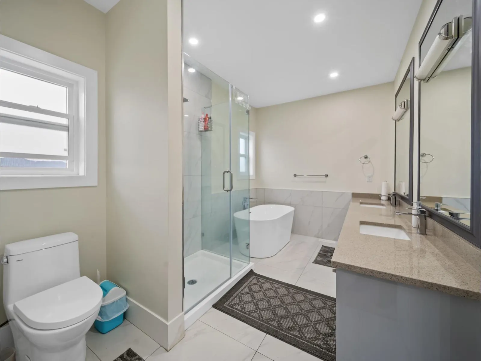 8204 HARVEST PLACE|Eastern Hillsides