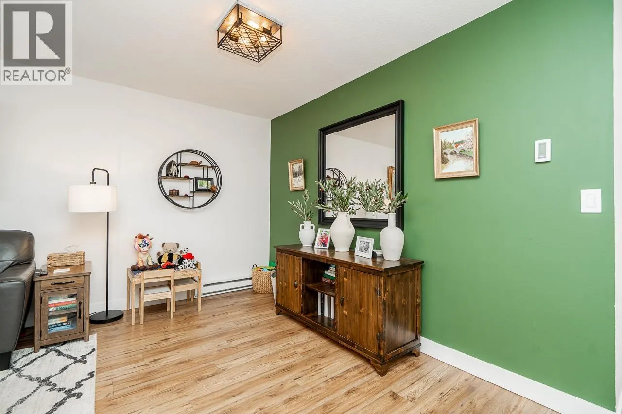 14 2352 PITT RIVER ROAD