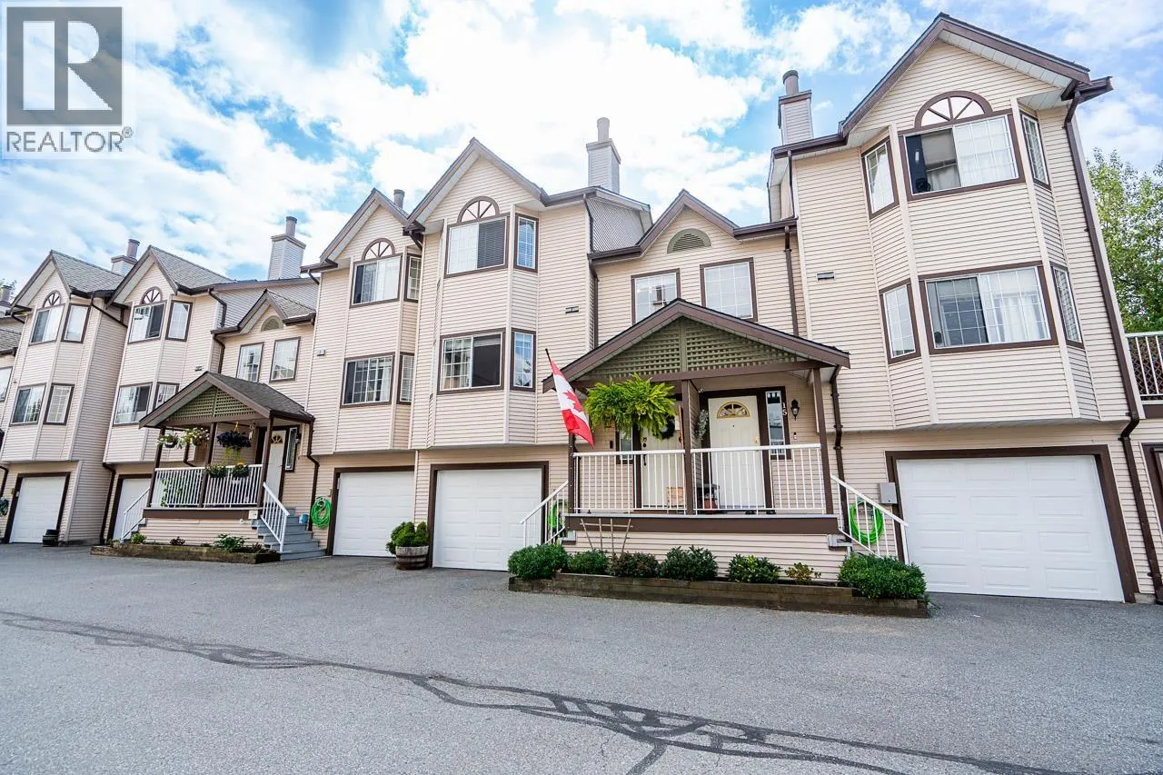 14 2352 PITT RIVER ROAD
