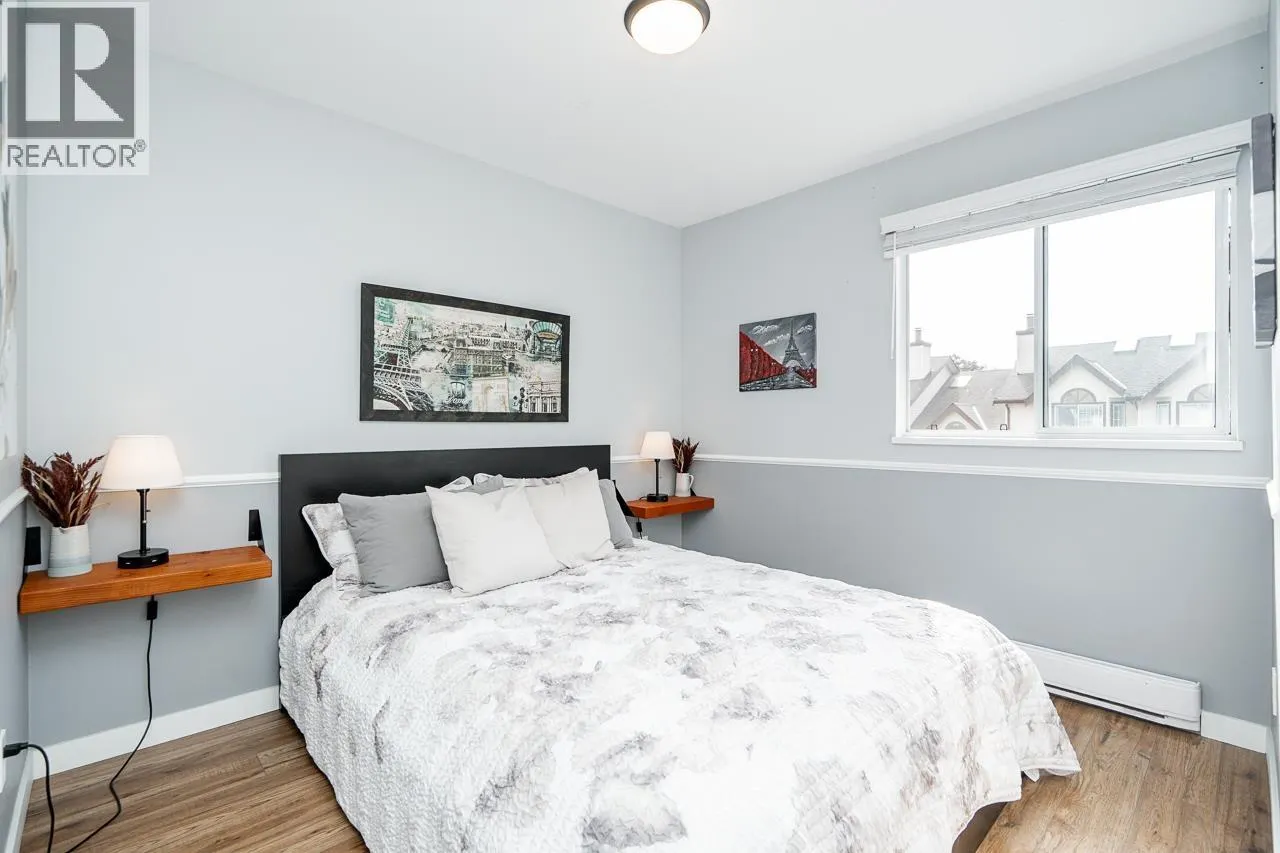 14 2352 PITT RIVER ROAD