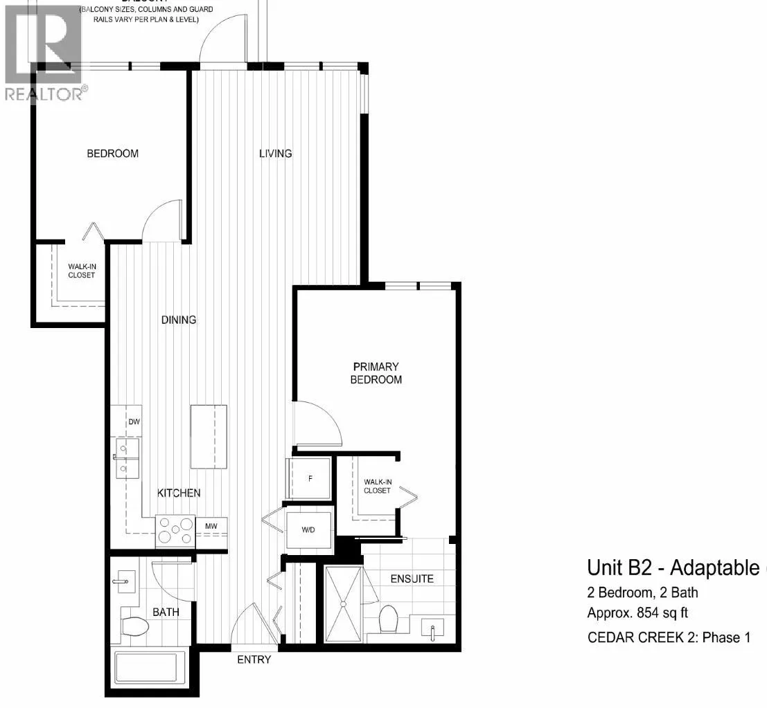203 7588 16TH STREET