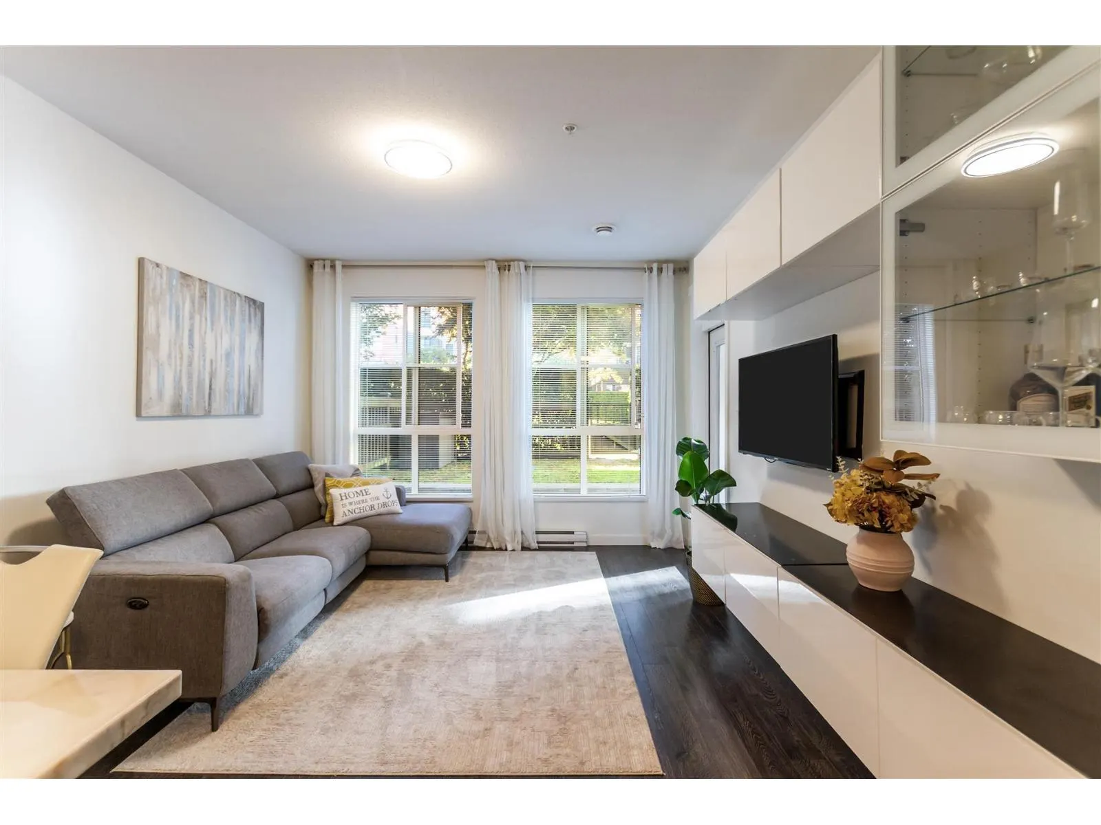 130 15168 33 AVENUE