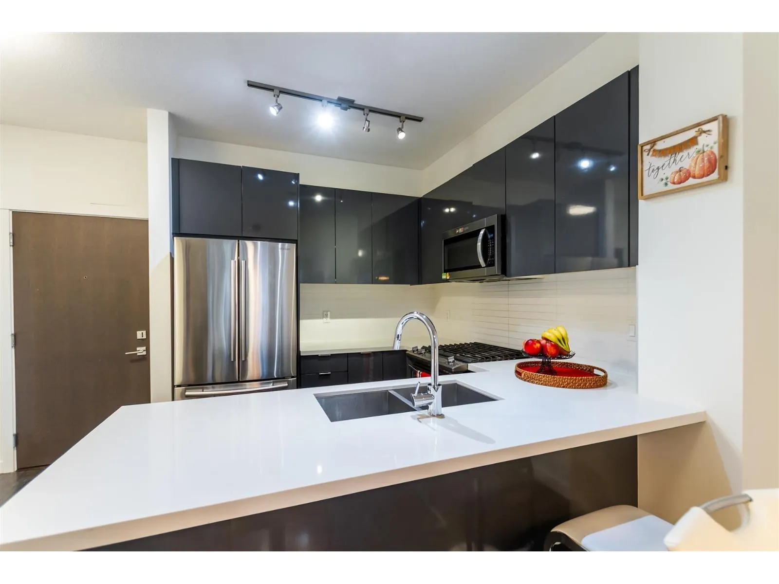 130 15168 33 AVENUE