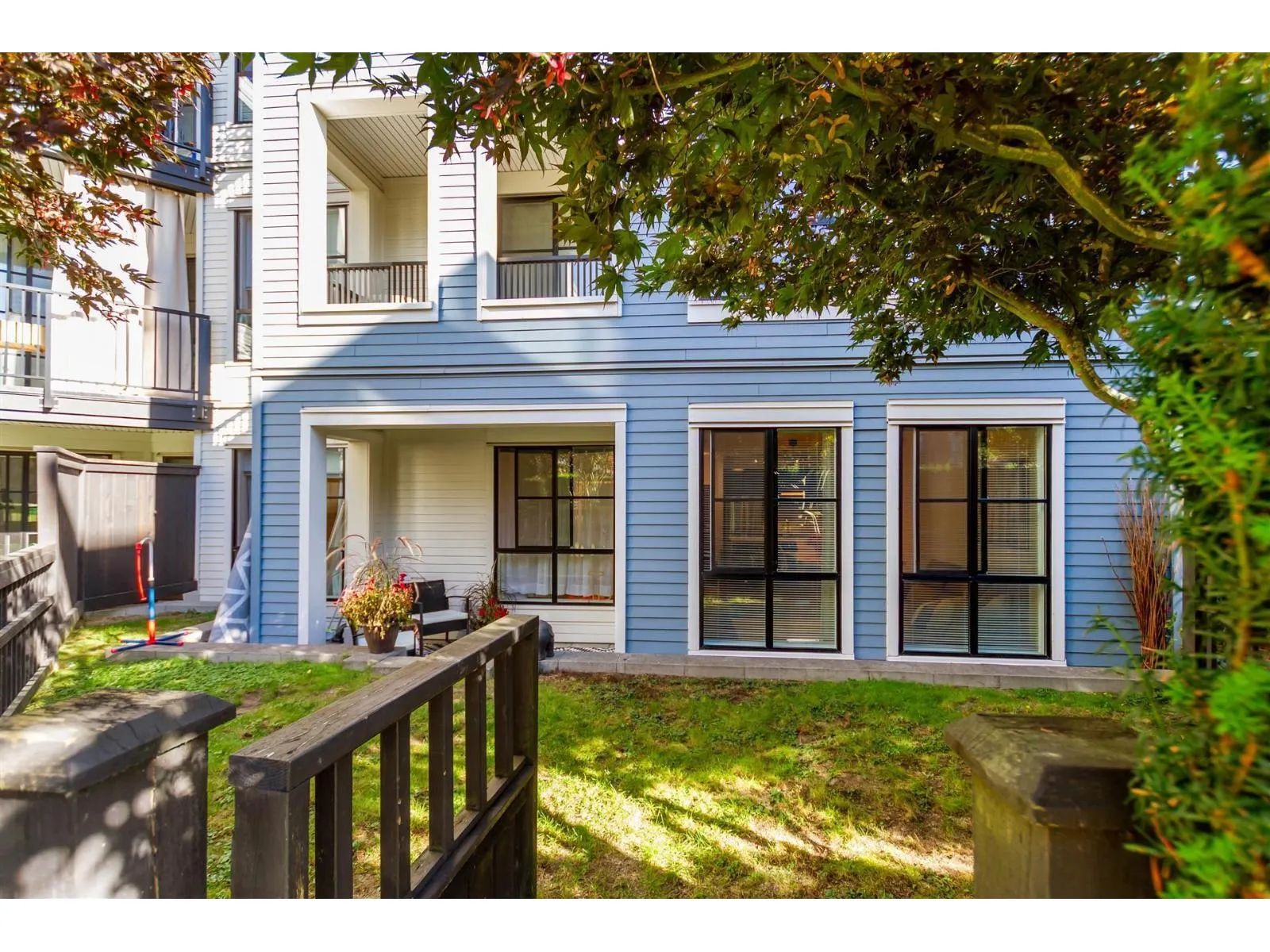 130 15168 33 AVENUE