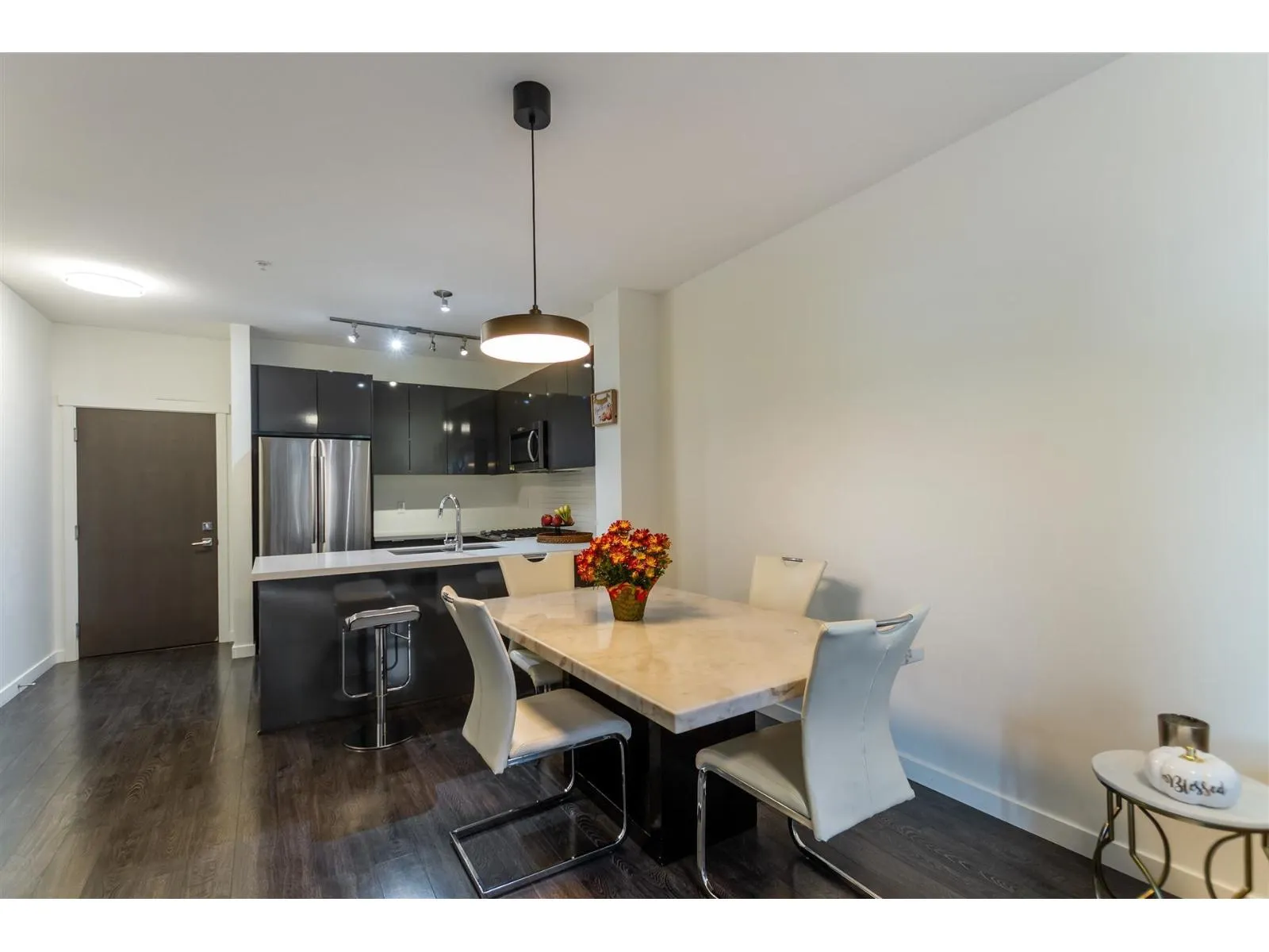 130 15168 33 AVENUE
