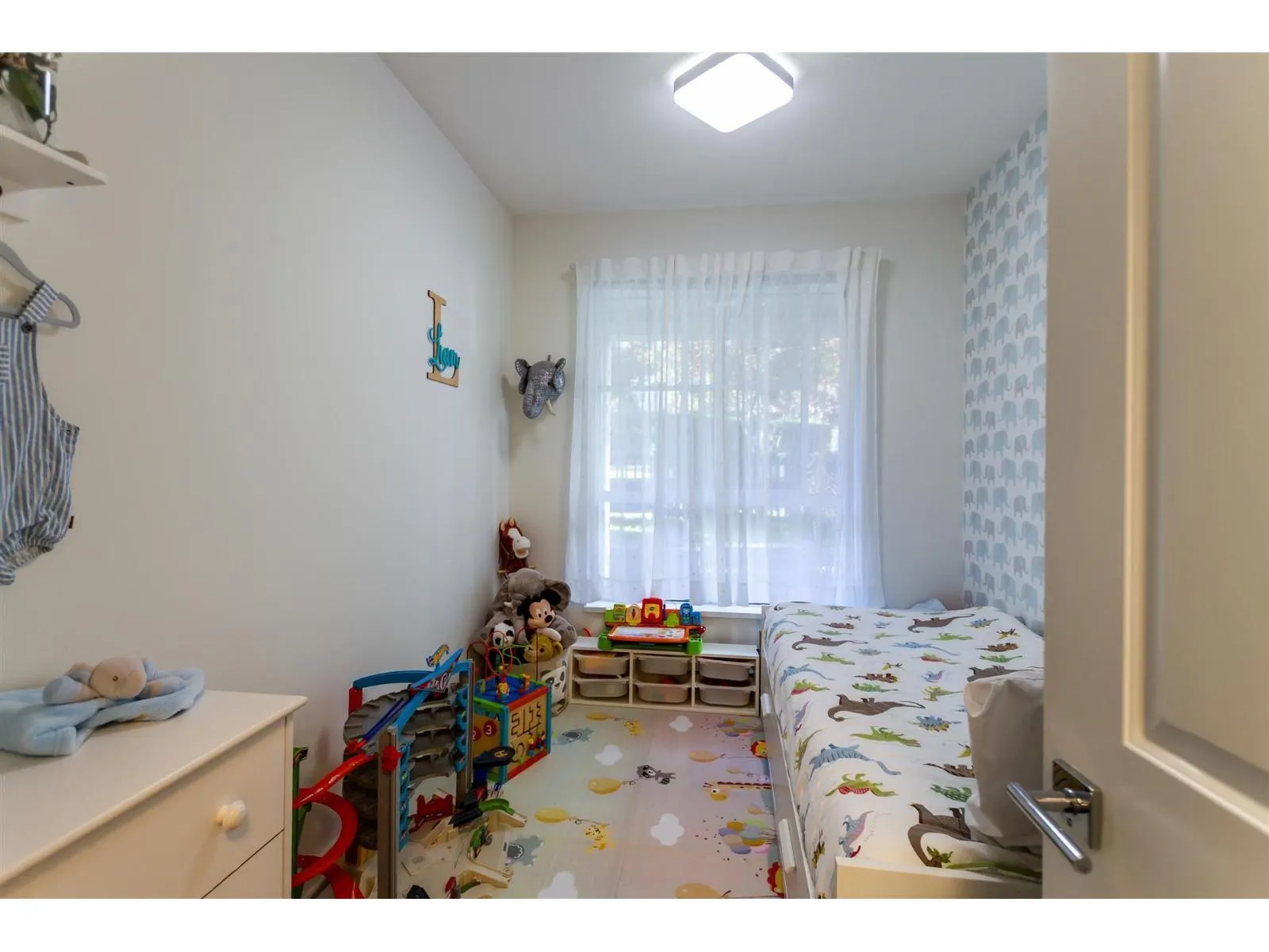 130 15168 33 AVENUE