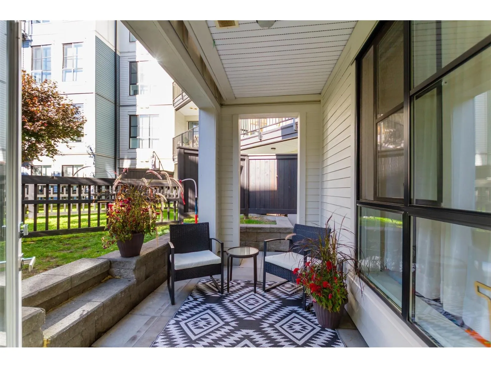 130 15168 33 AVENUE