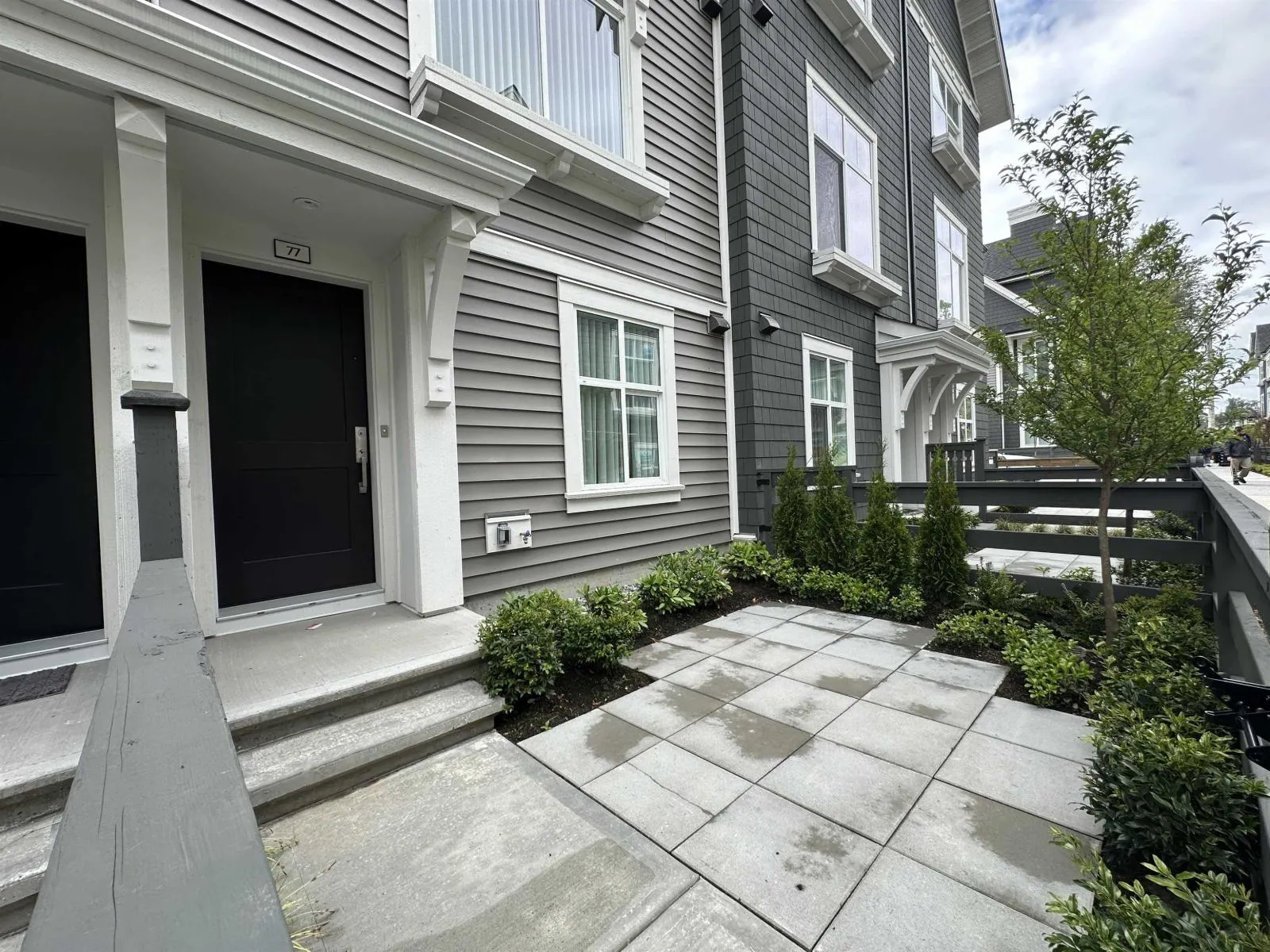 77 14151 58A AVE