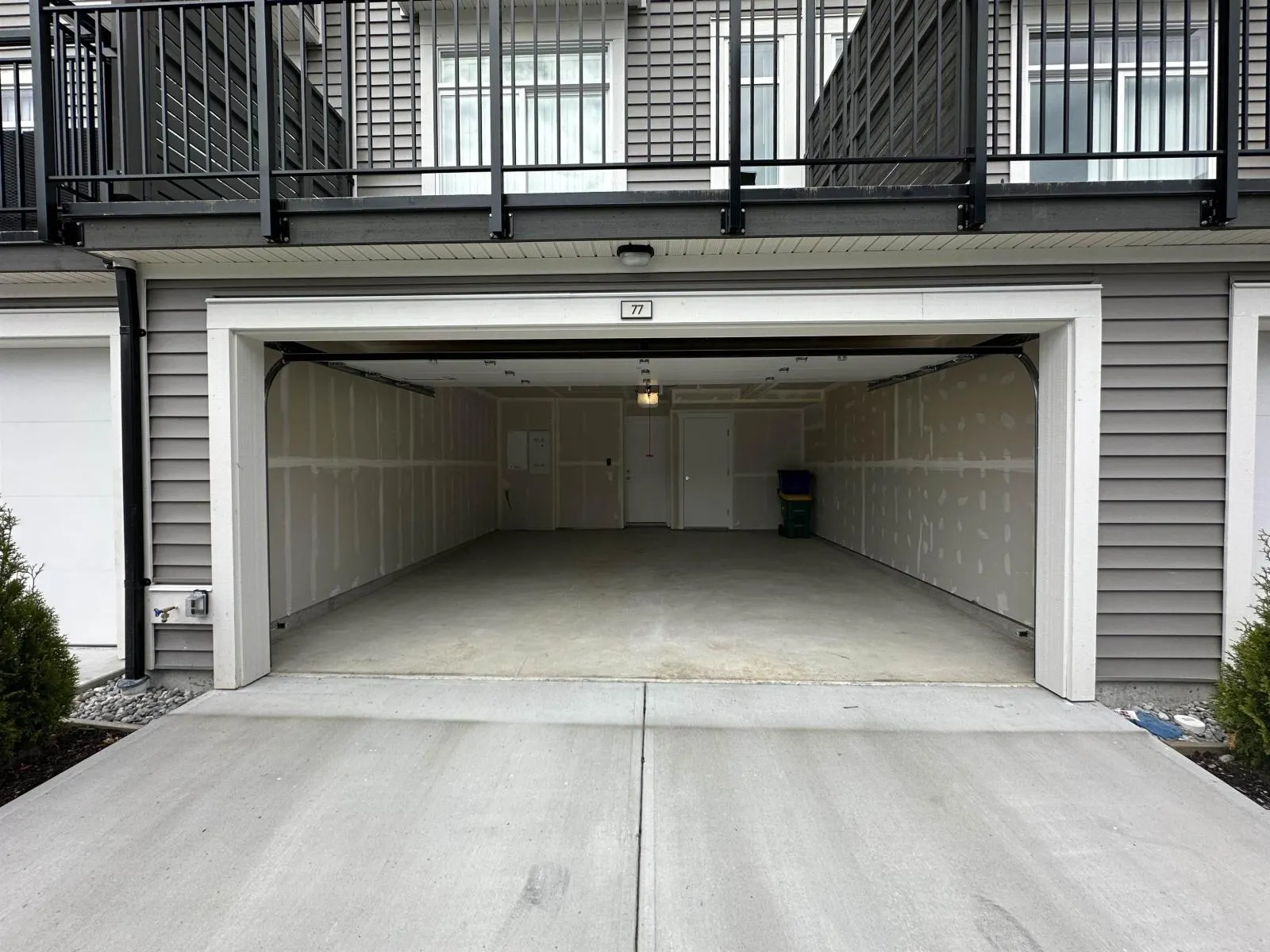 77 14151 58A AVE