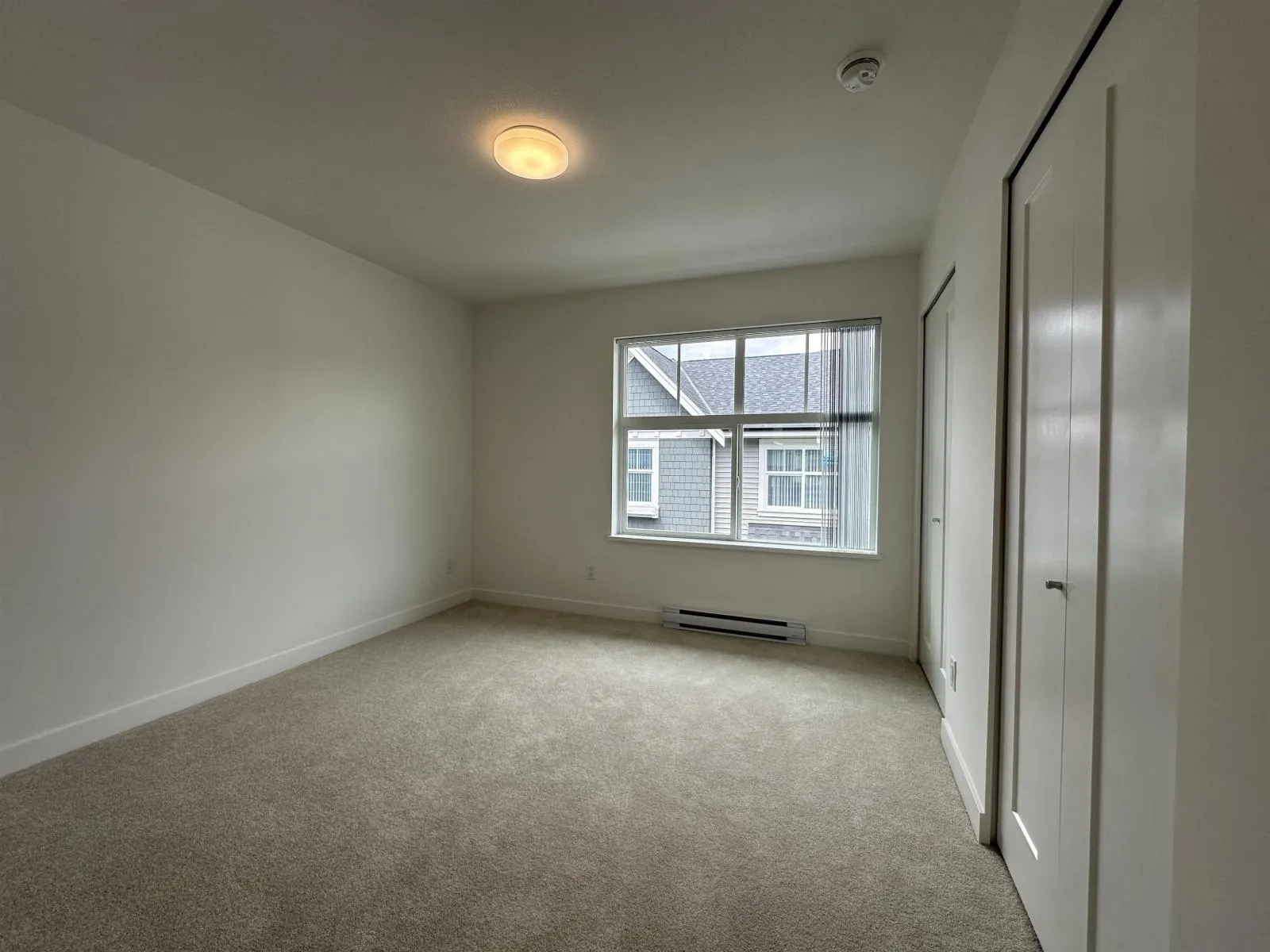 77 14151 58A AVE