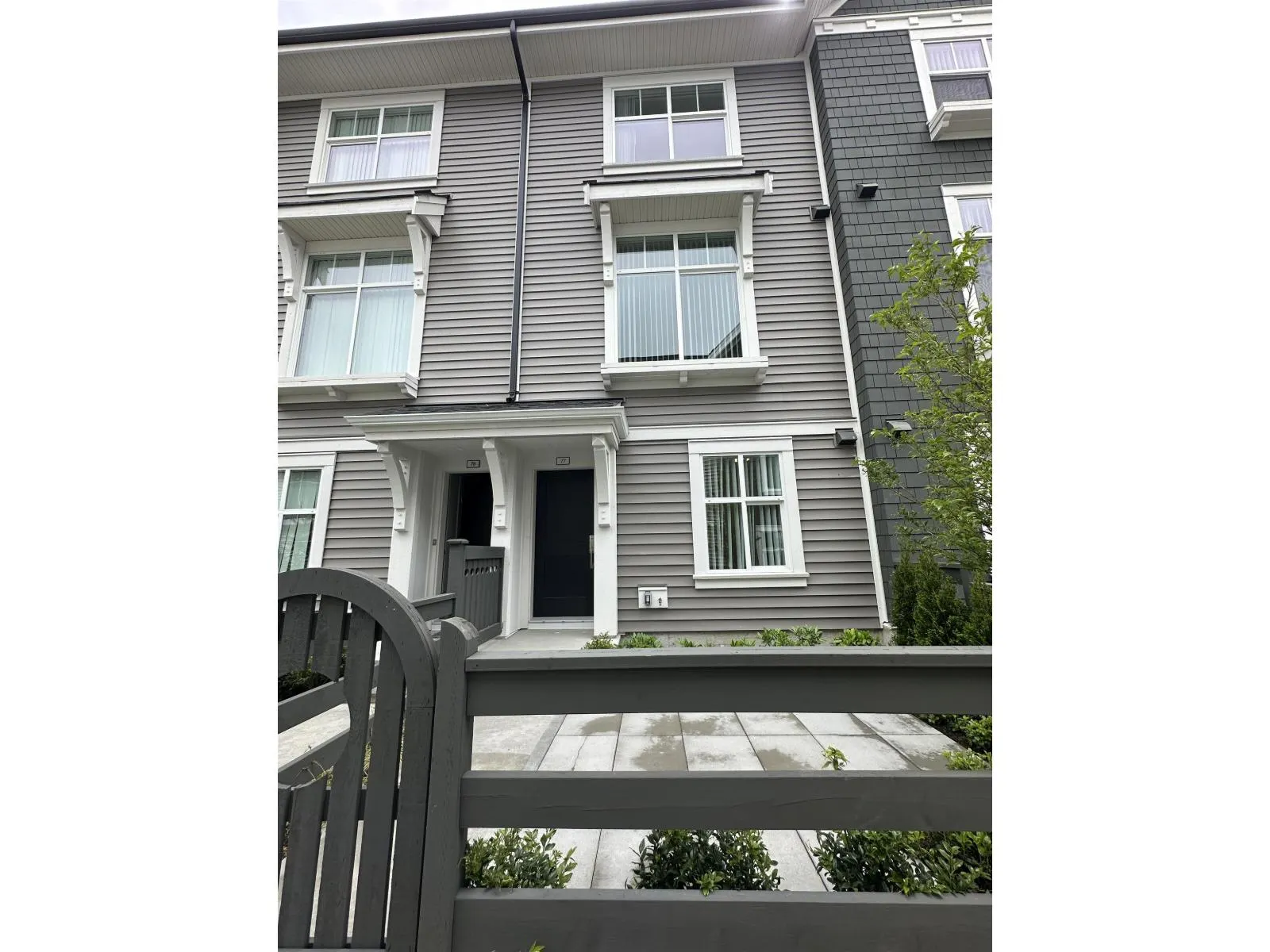 77 14151 58A AVE