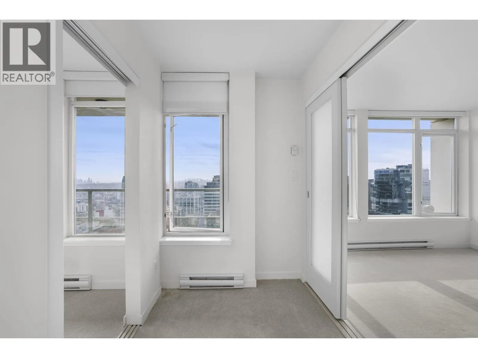 2613 610 GRANVILLE STREET