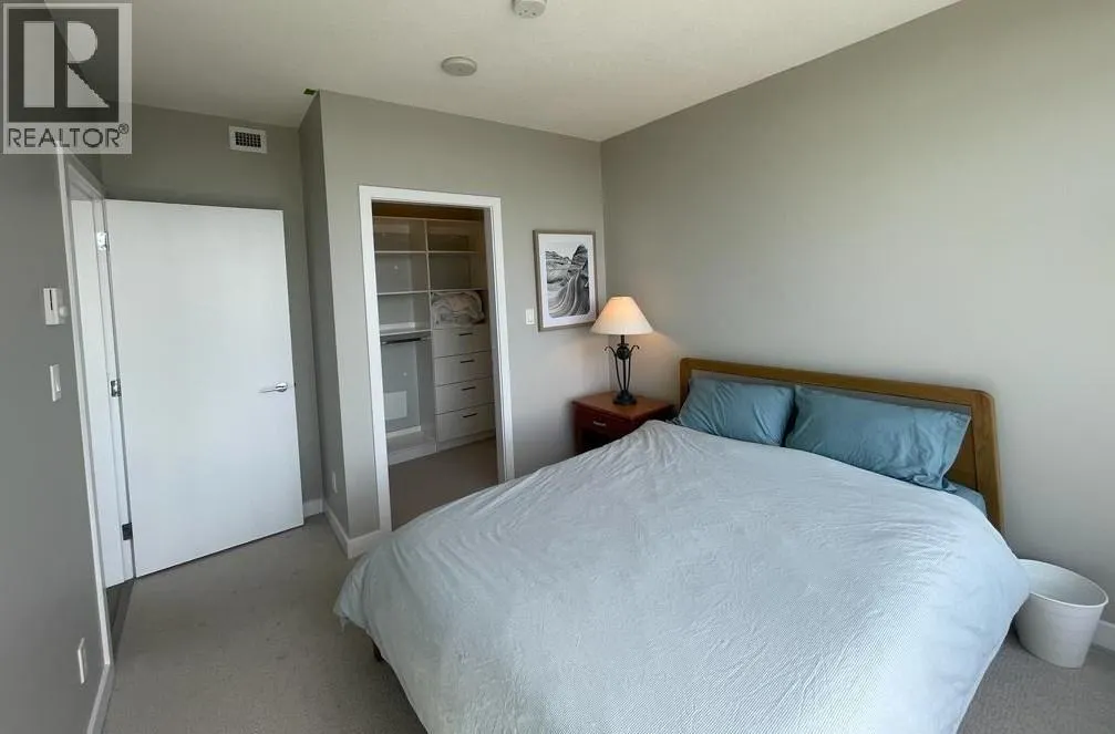 3801 4900 LENNOX LANE