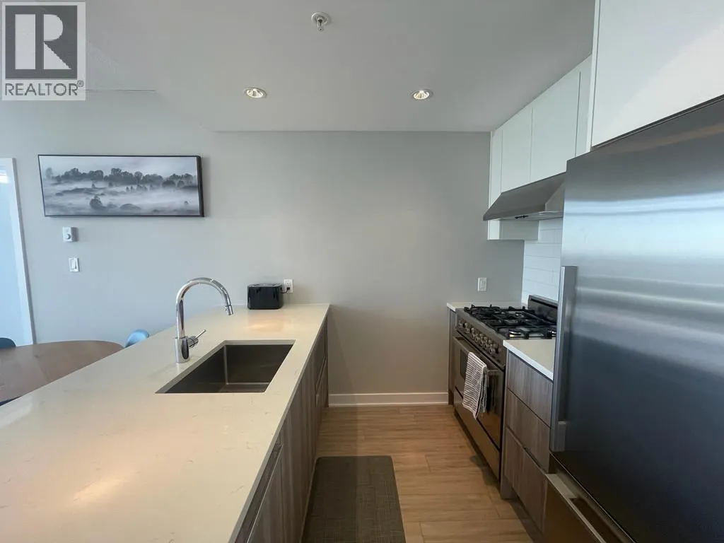 3801 4900 LENNOX LANE
