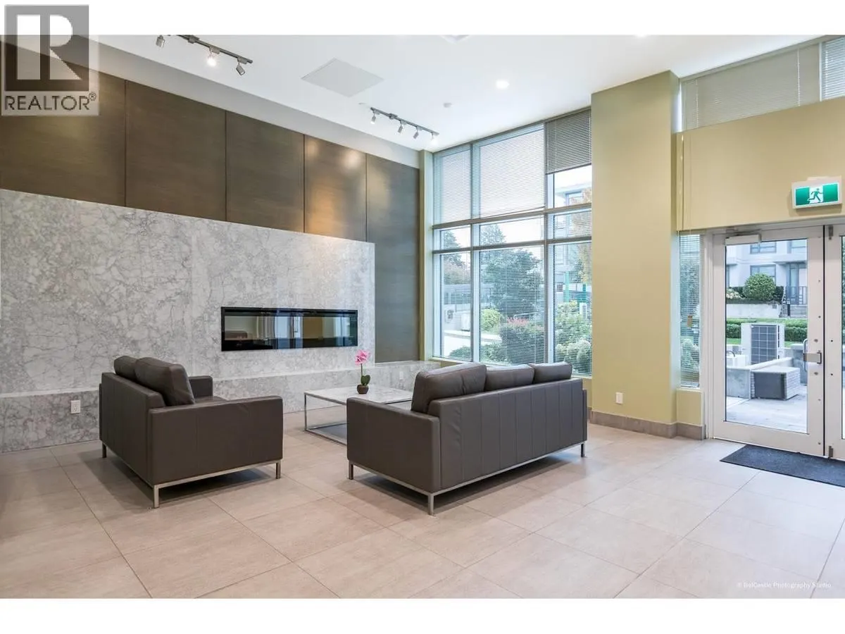 3801 4900 LENNOX LANE