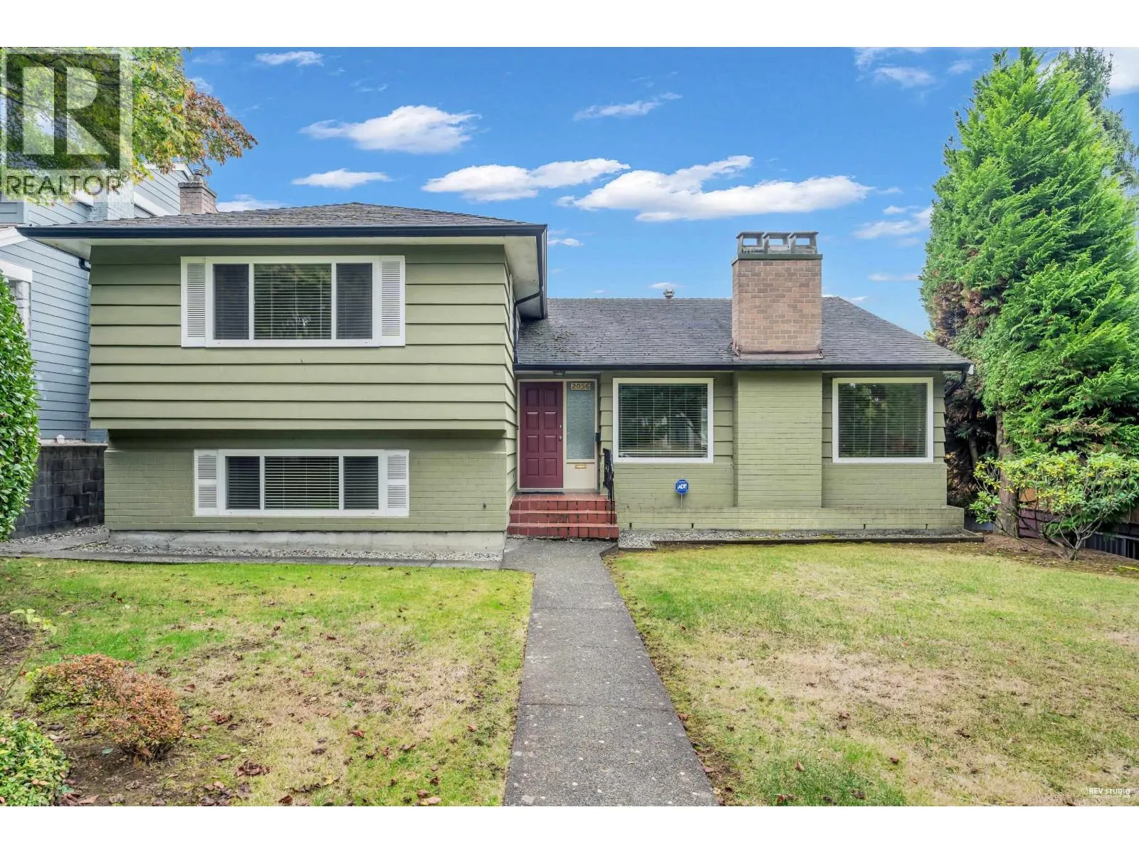 2056 W 29TH AVENUE
