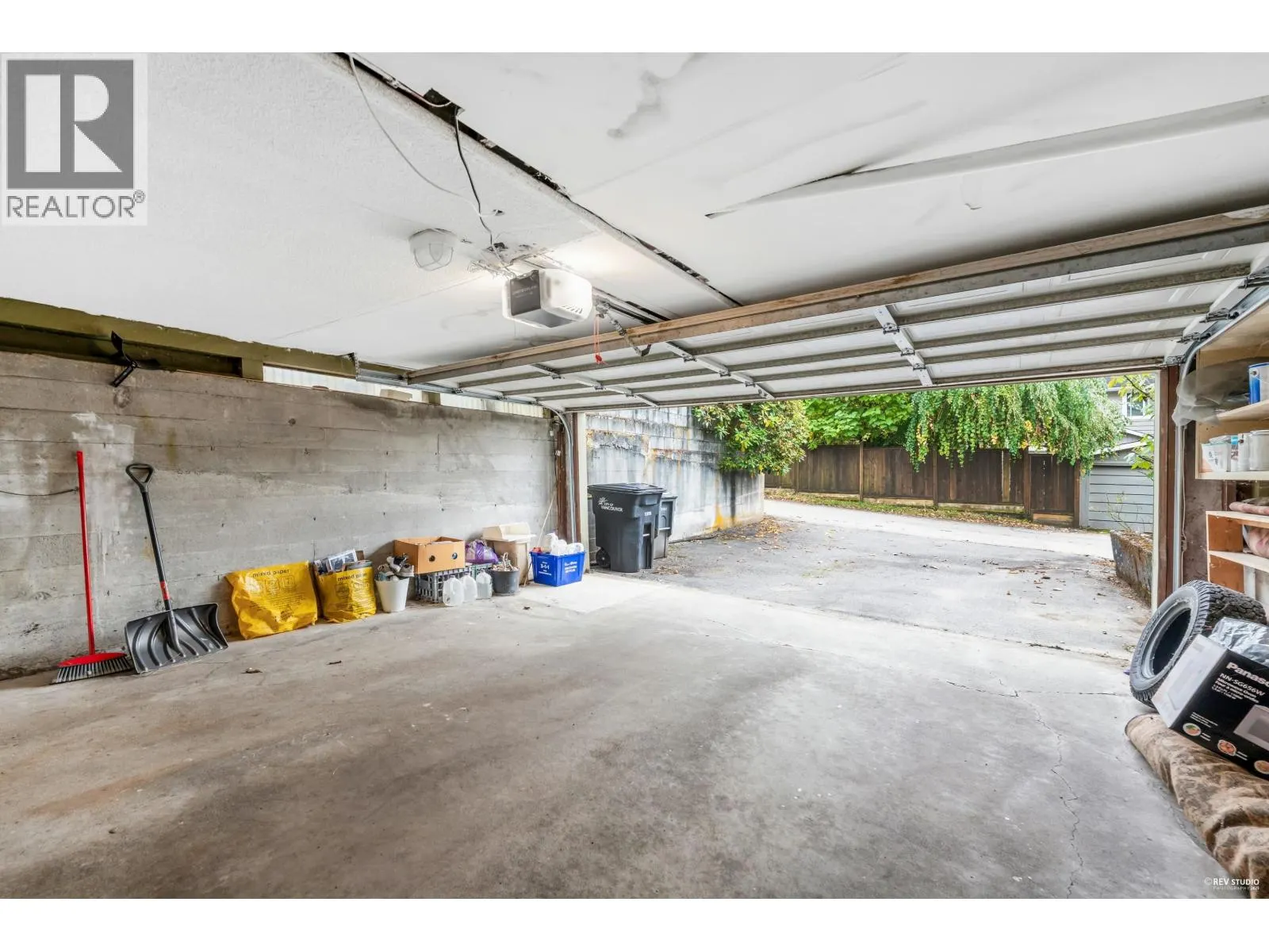 2056 W 29TH AVENUE