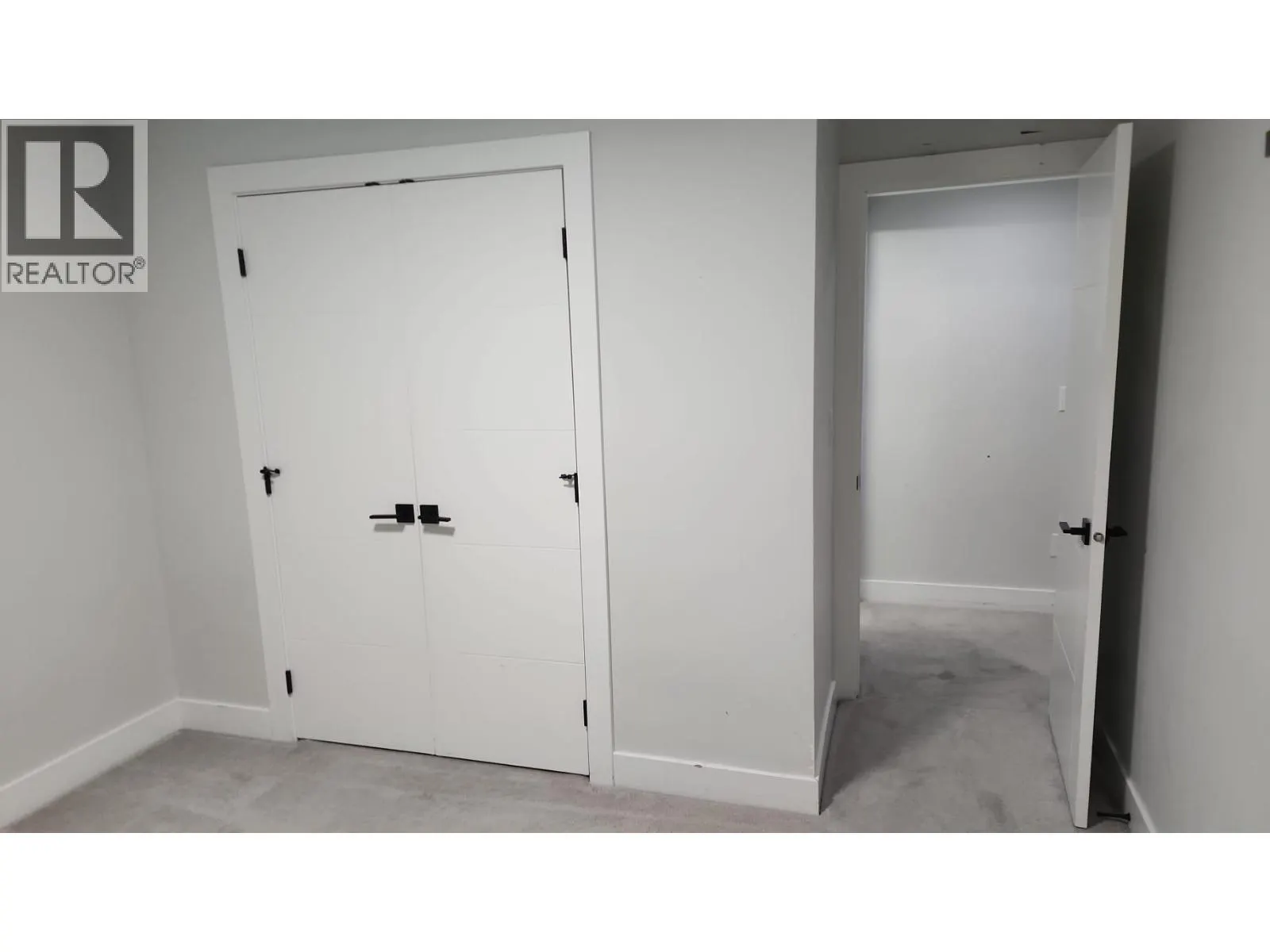 11022 240 STREET