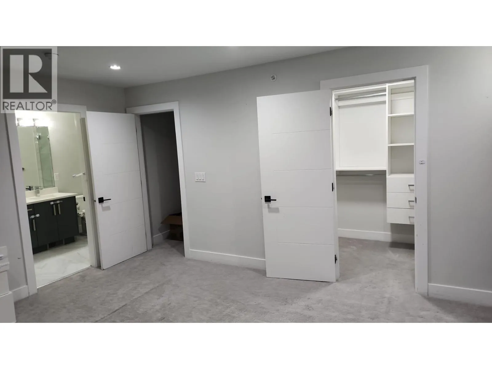 11022 240 STREET