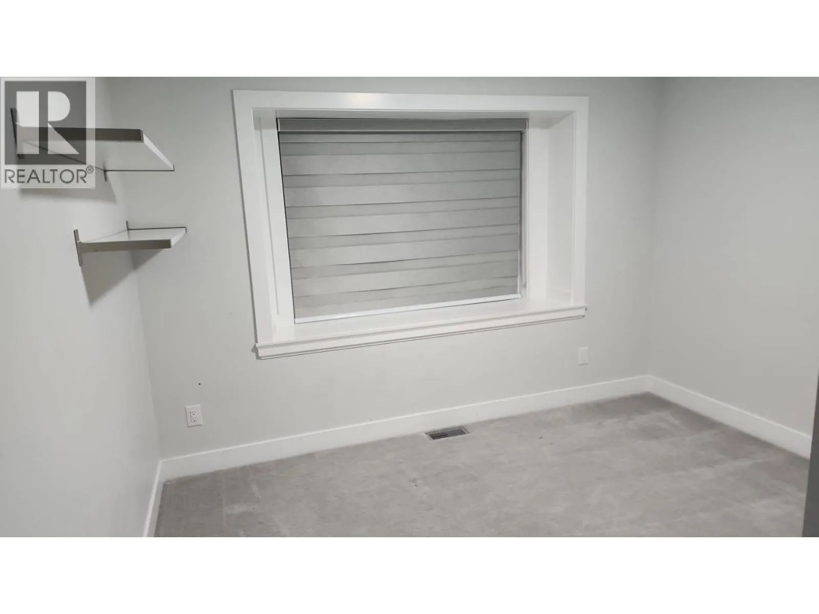 11022 240 STREET