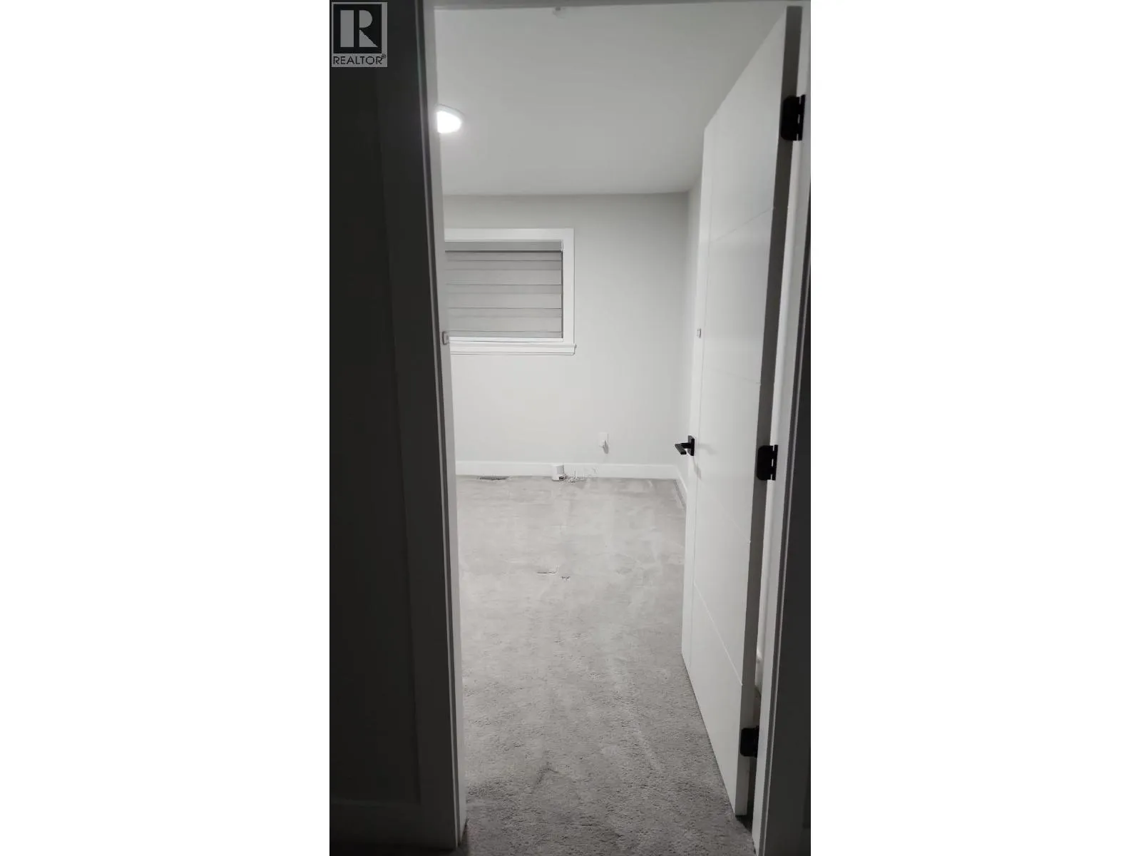 11022 240 STREET