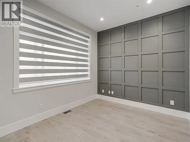 11022 240 STREET