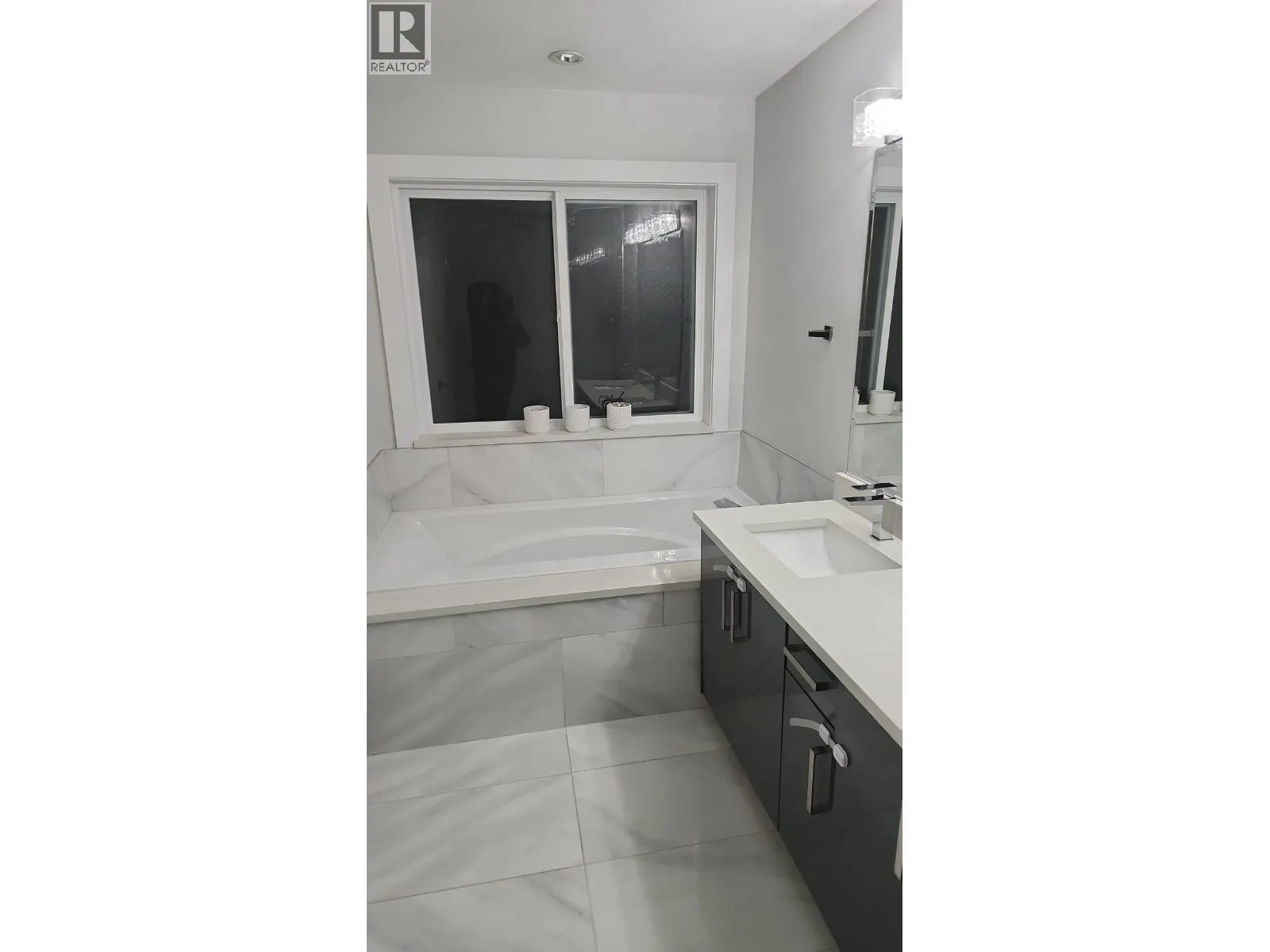 11022 240 STREET